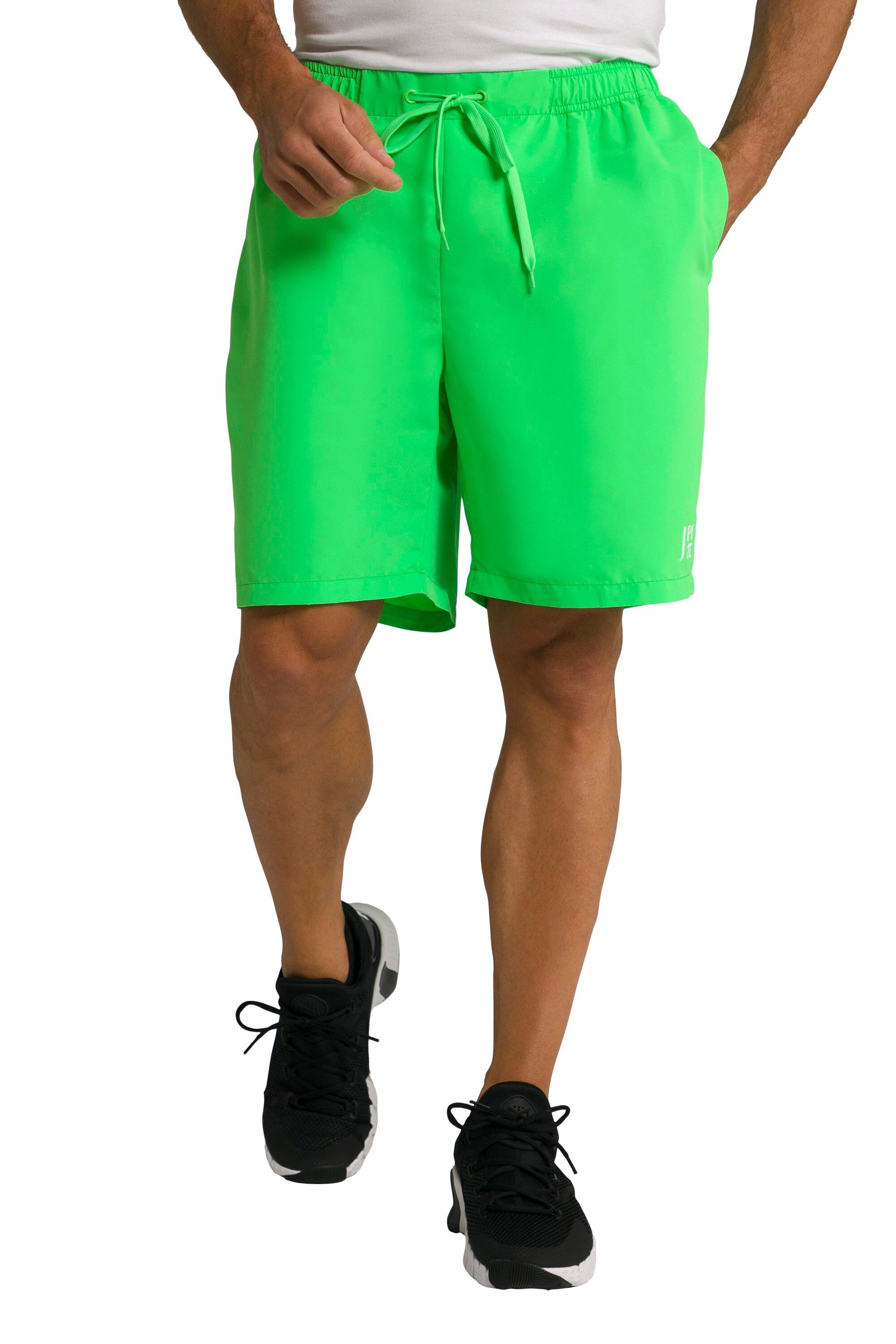 JP1880 Bermudas Sportshorts 2er-Pack Fitness Funktion günstig online kaufen