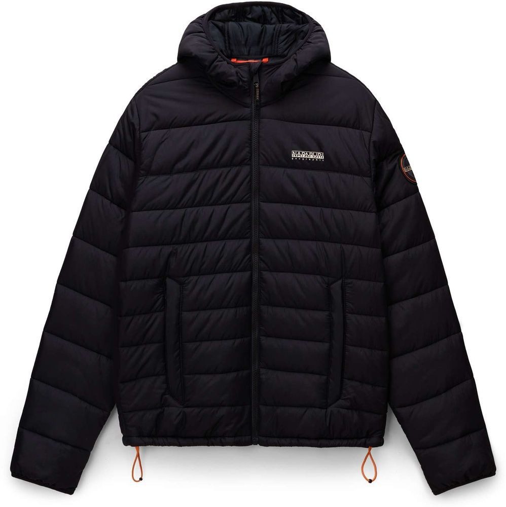 Napapijri Funktionsjacke A-Gesar H