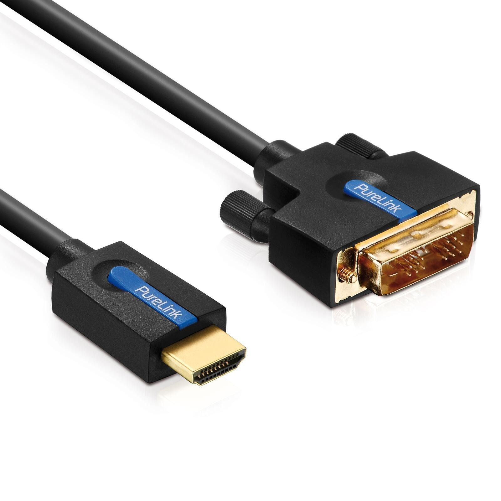 PureLink Adapter