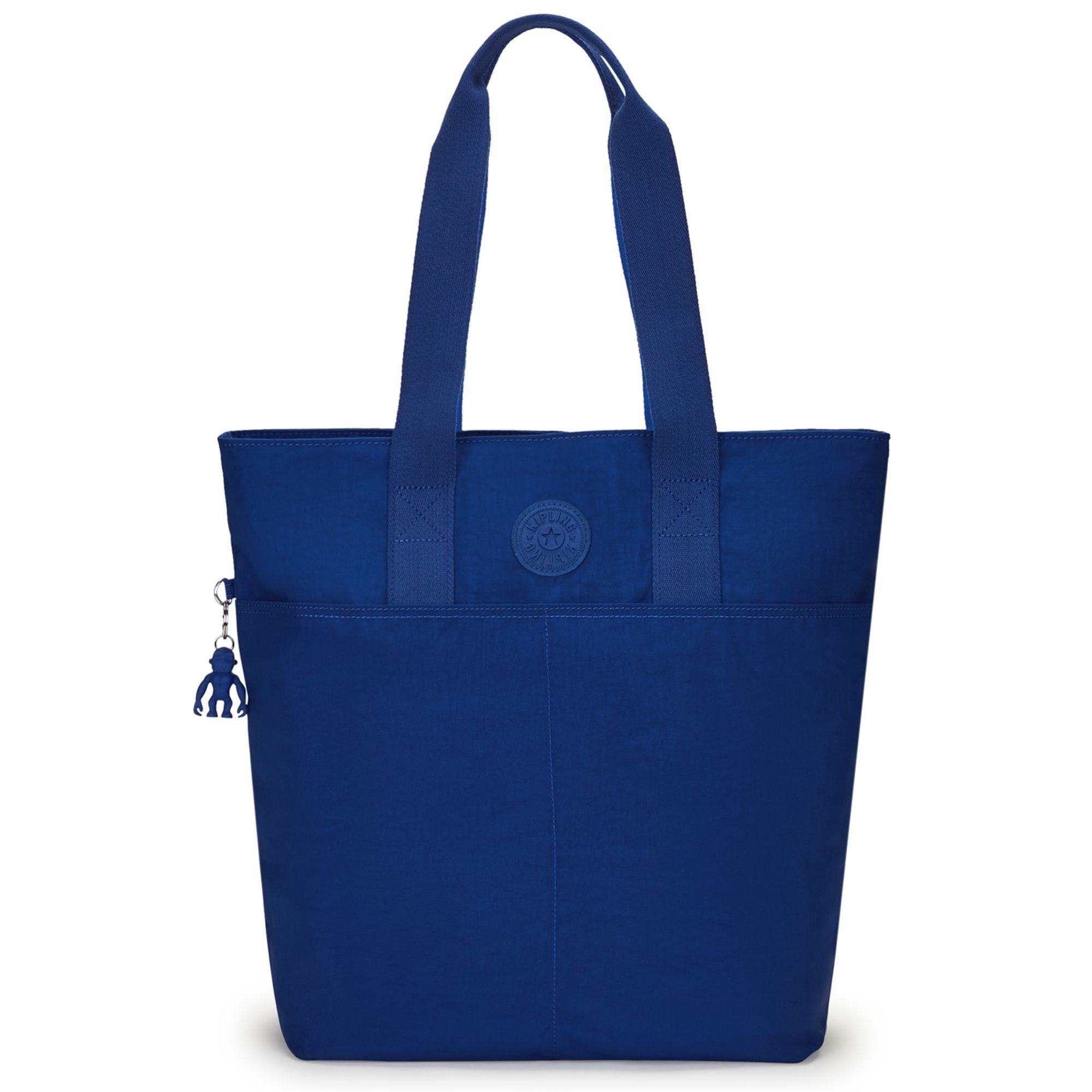 Polyamid KIPLING Shopper Basic,