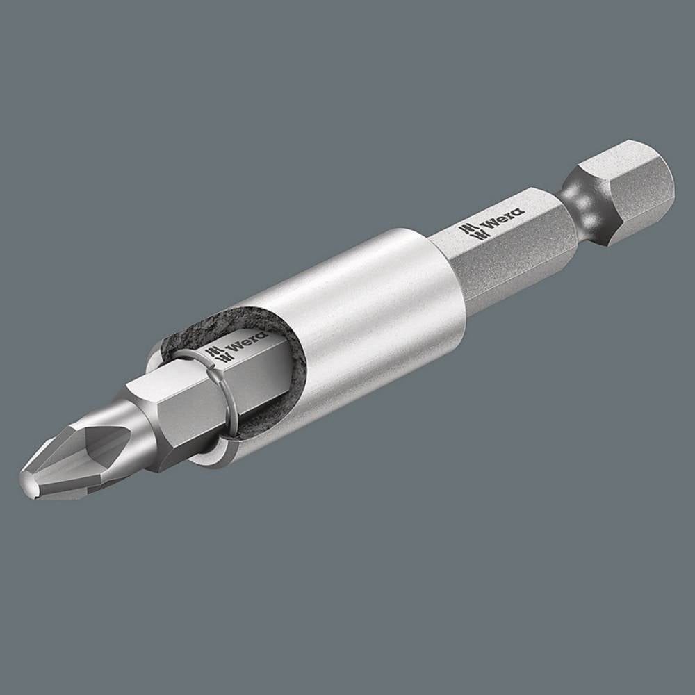 Wera Bit-Set Bit-Set 05057422001