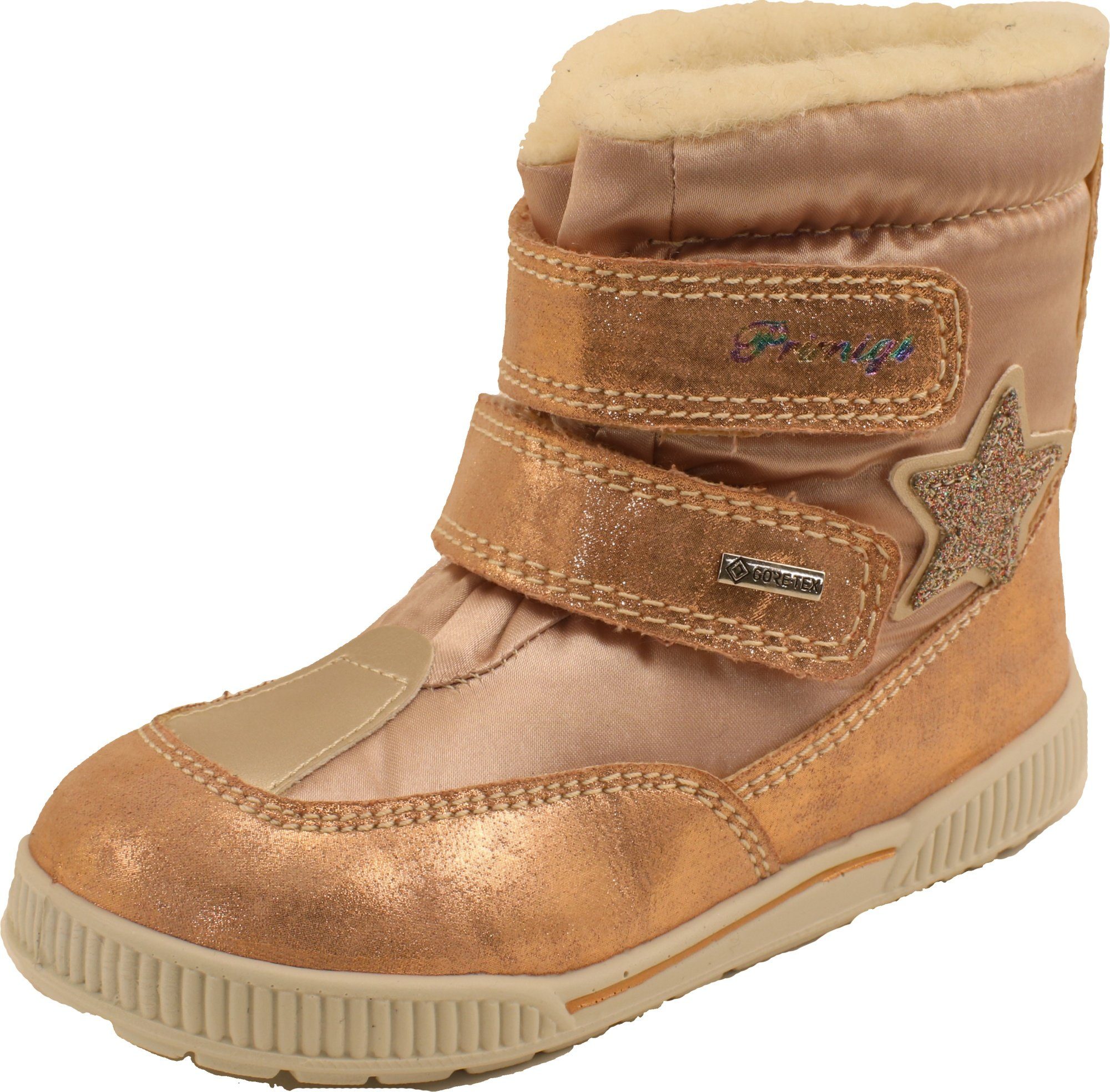 Primigi PRIGT 83639 Sneaker
