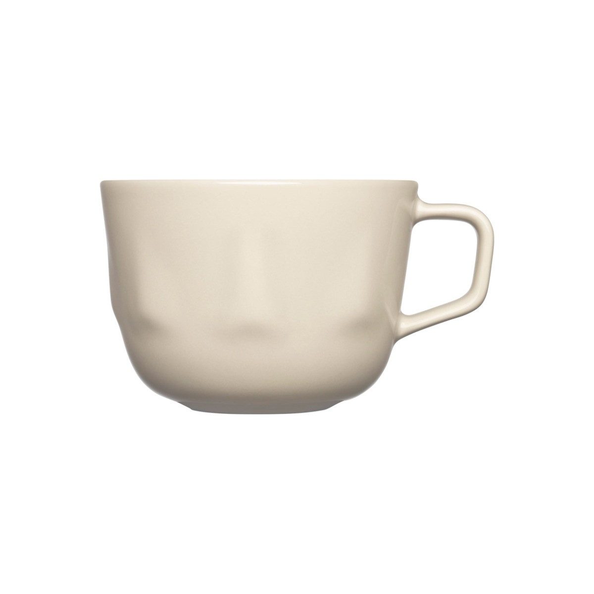 IITTALA Tasse Solare