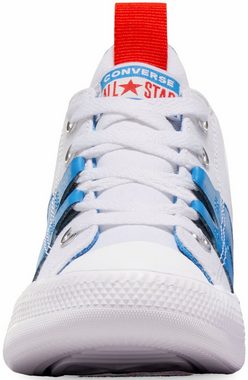 Converse CHUCK TAYLOR ALL STAR ULTRA Sneaker