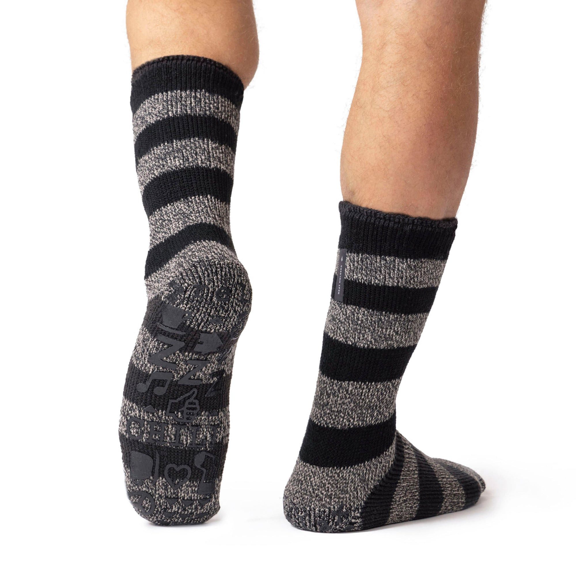 Thermosocken