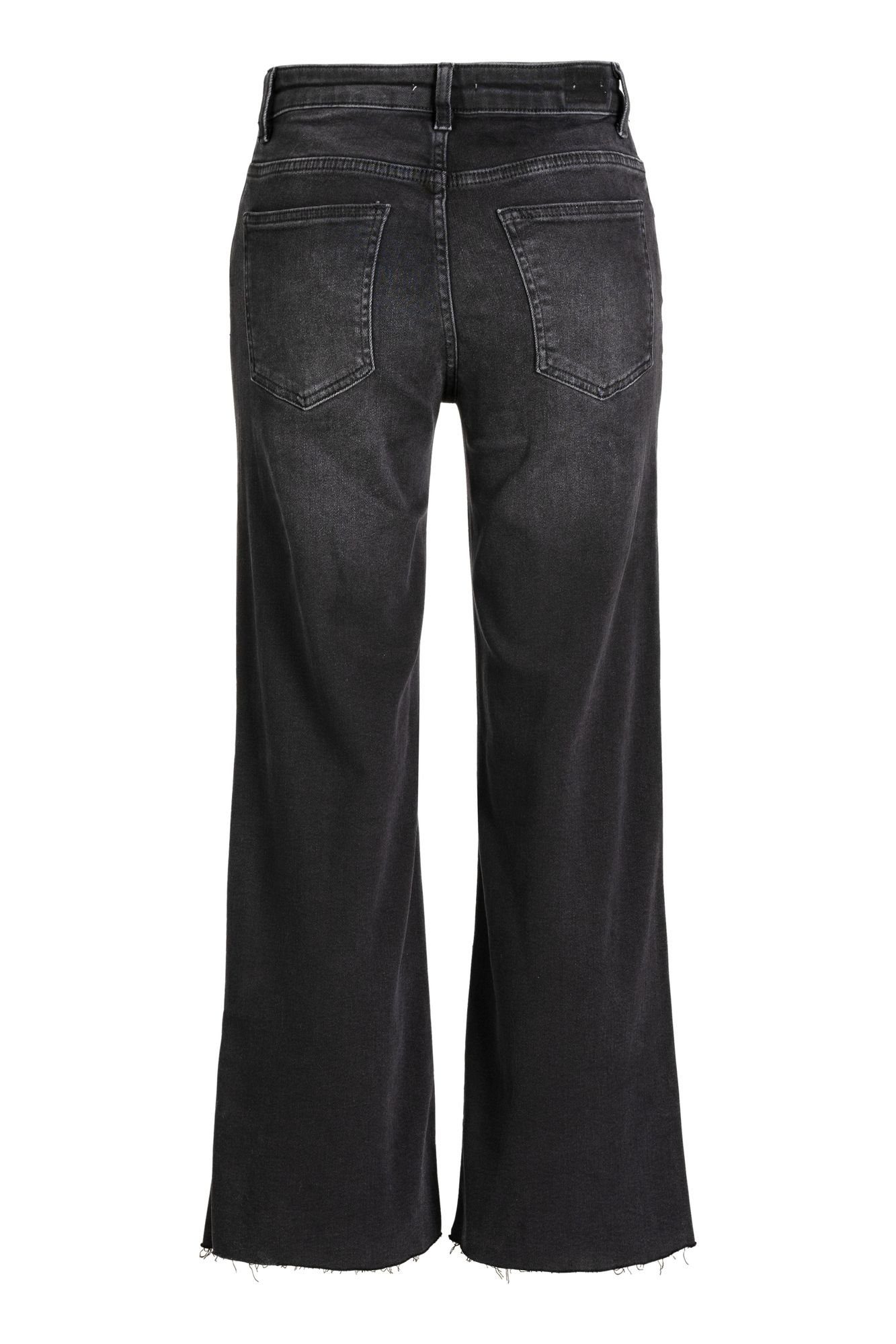 RICHROYAL Culotte Damen Culotte mit offenem günstig online kaufen
