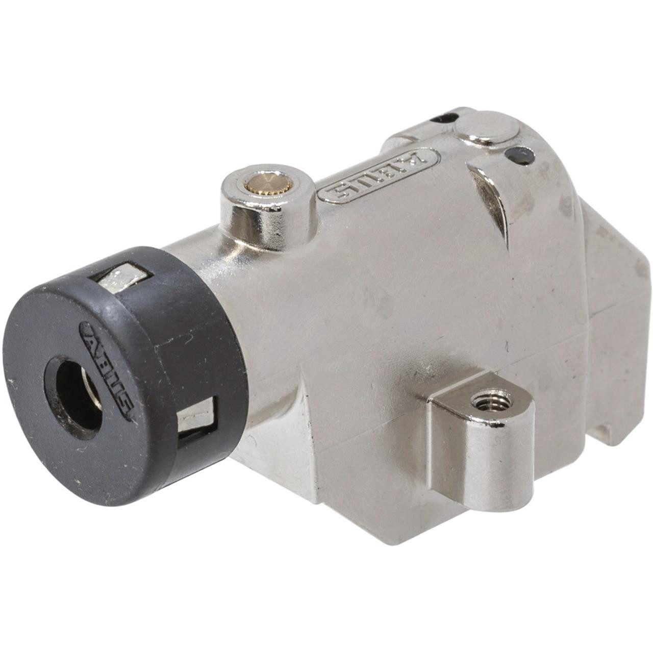 ABUS Akkuschloss Batteriefachschloss BLO TRE IT1 Plus gl OneKey OEM