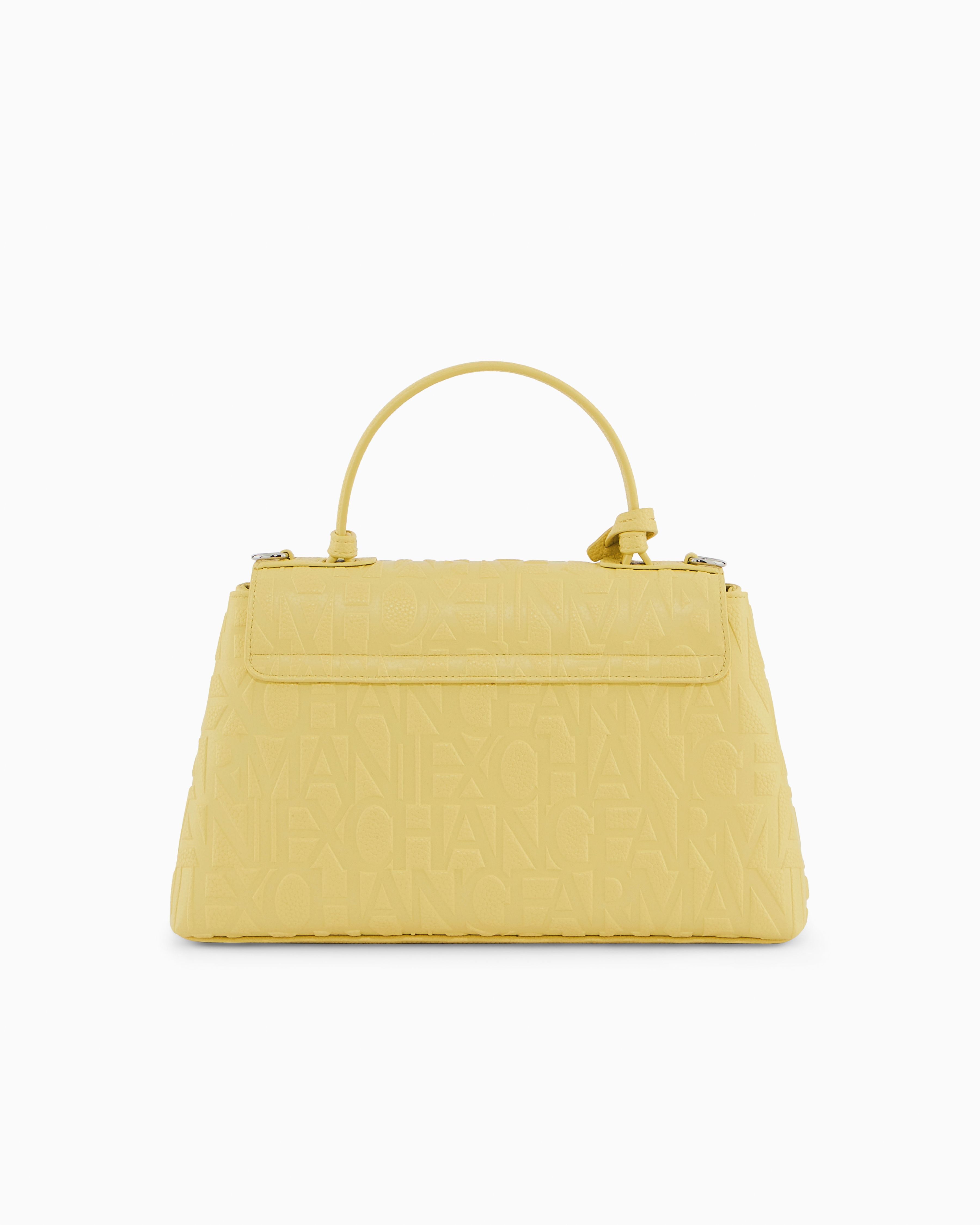 ARMANI EXCHANGE Handtasche