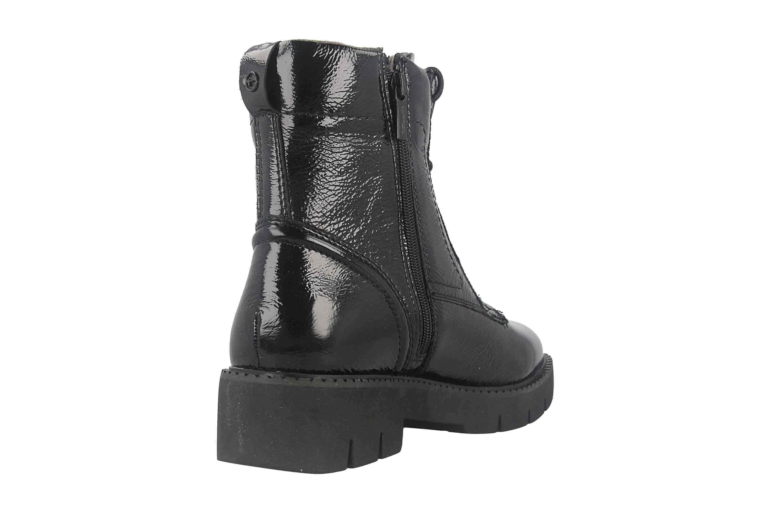Tamaris COMFORT 8-8-55216-21 018 Stiefel