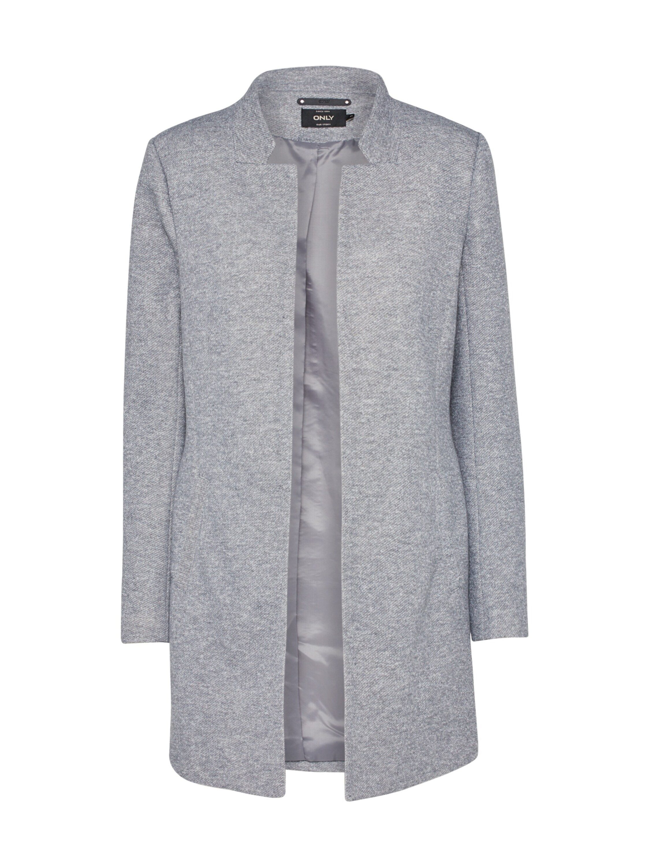 ONLY Kurzblazer SOHO (1-tlg) Plain/ohne Details günstig online kaufen