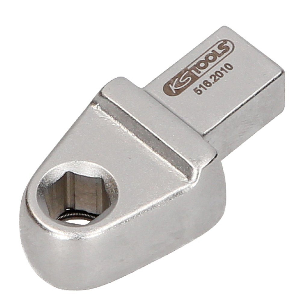 Thumbnail - KS Tools Maulschlüssel KS Tools 5162010 Bit-Halter-Einsteckwerkzeug