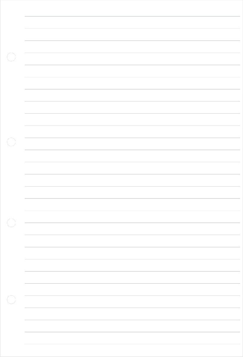 RNK Verlag Präsentationsordner Ringbuch 'Orient' mit Register A-Z für A5 4 Ringe