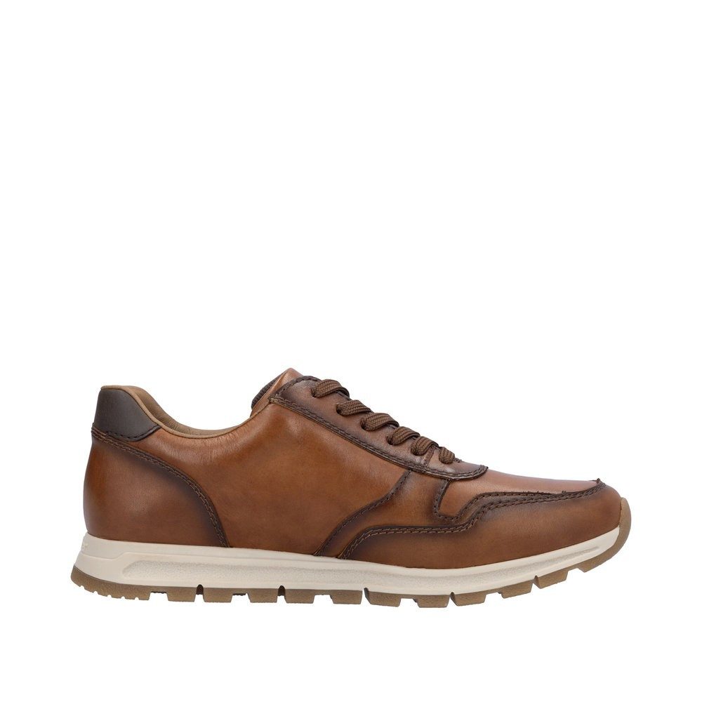 Rieker Slipper