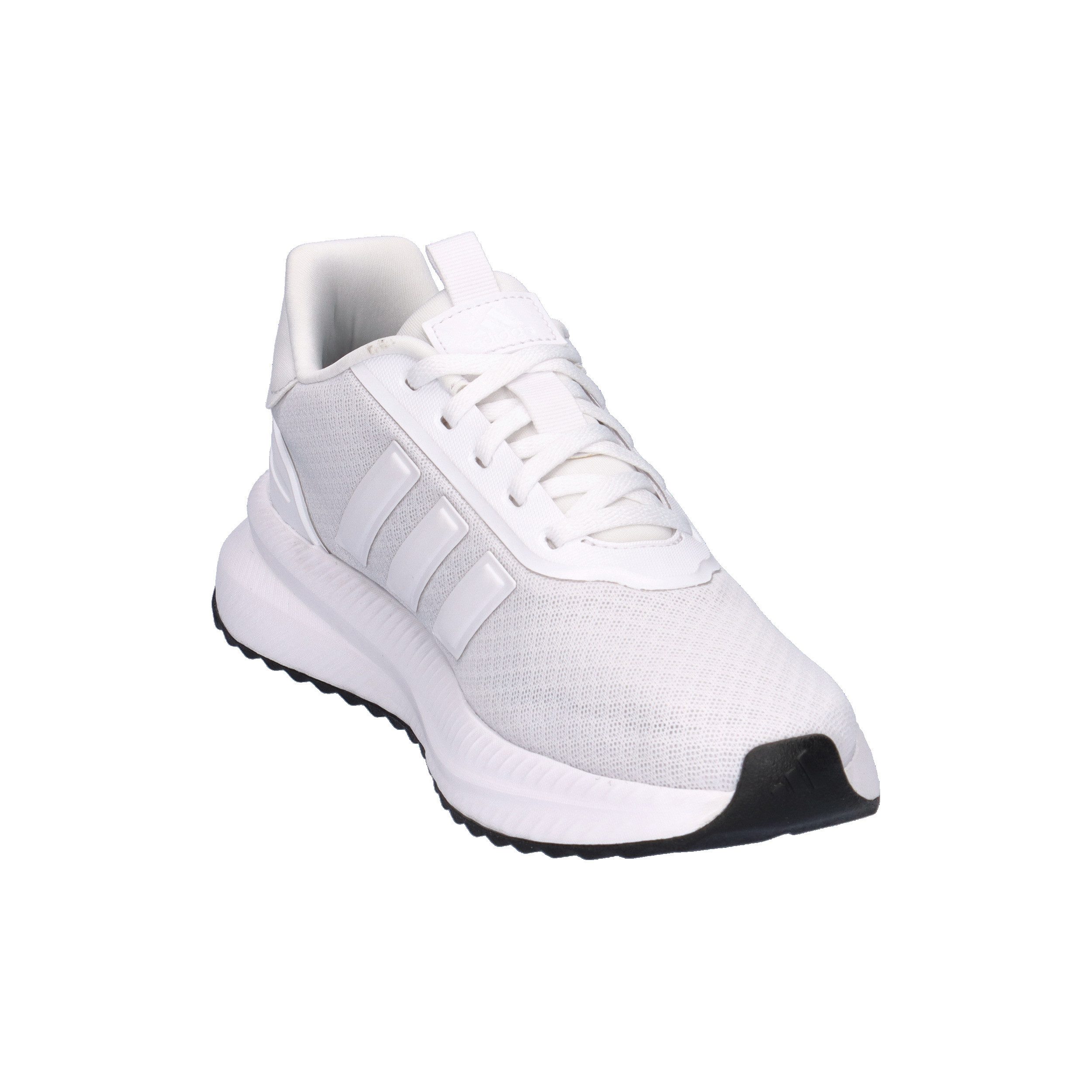 adidas Performance adidas Damen Sneaker X PLRPATH Sneaker günstig online kaufen