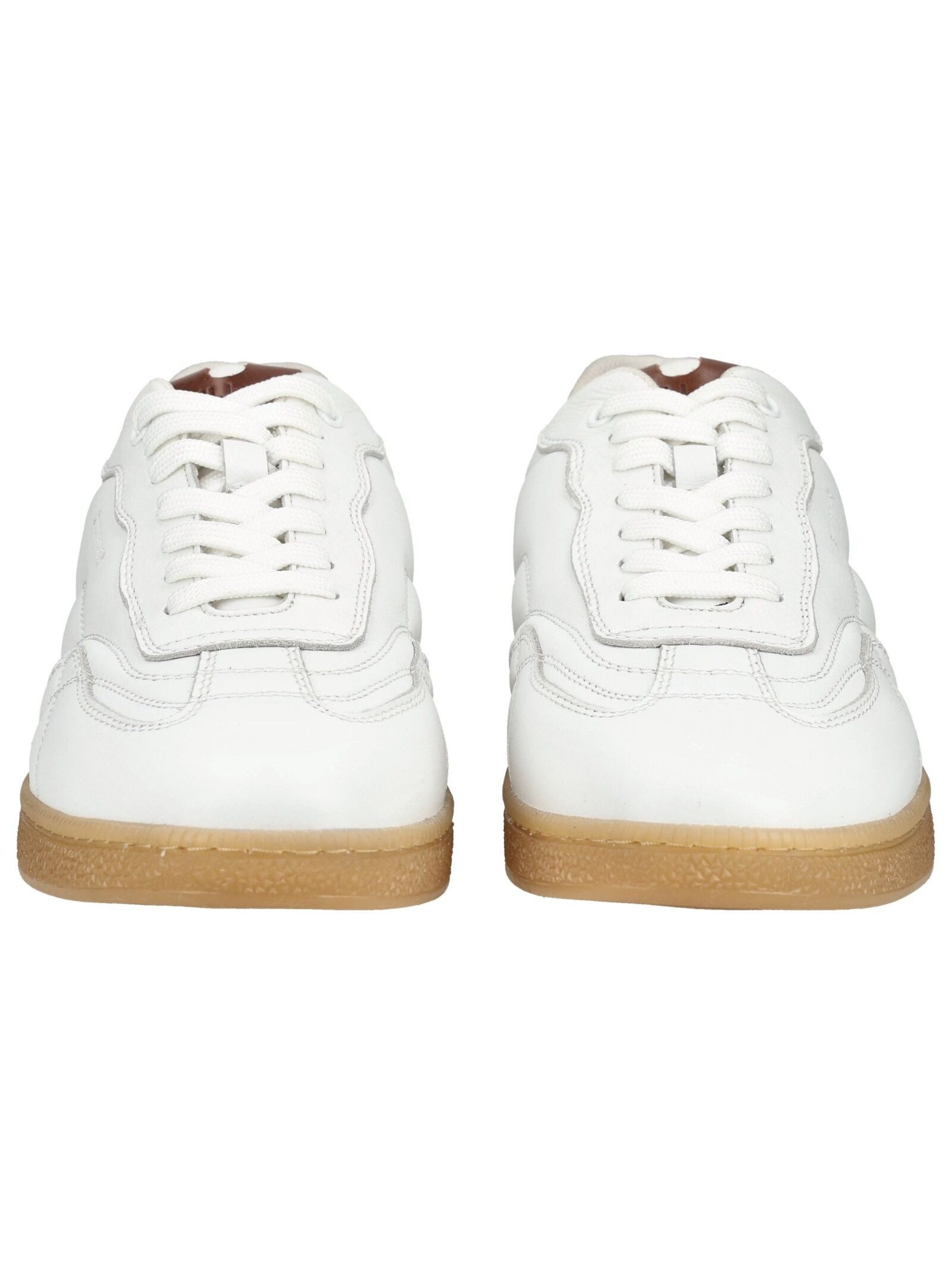 Bullboxer Sneaker Leder . Sneaker (1-tlg)