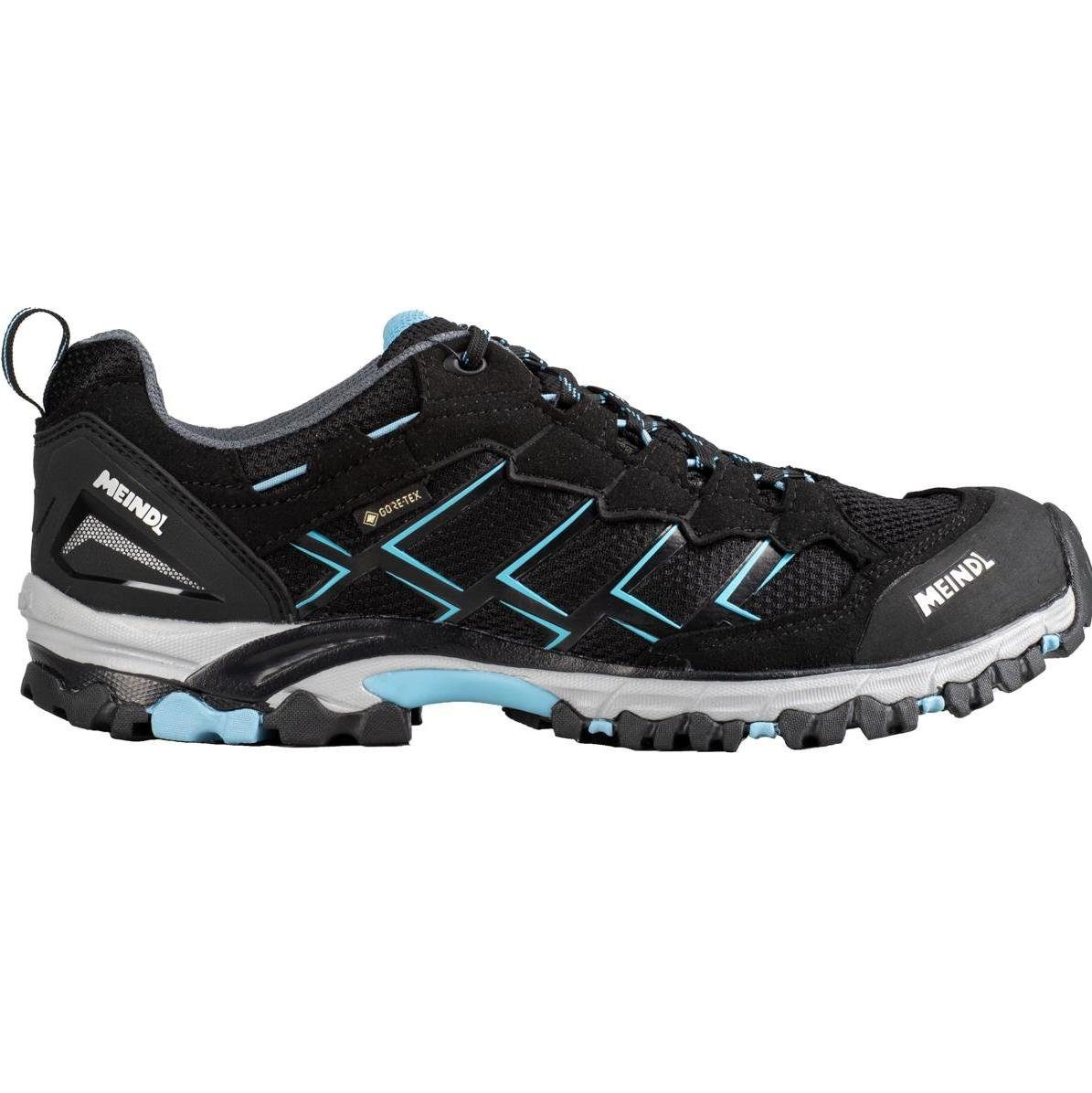 Meindl Meindl Caribe GTX Wanderschuh günstig online kaufen