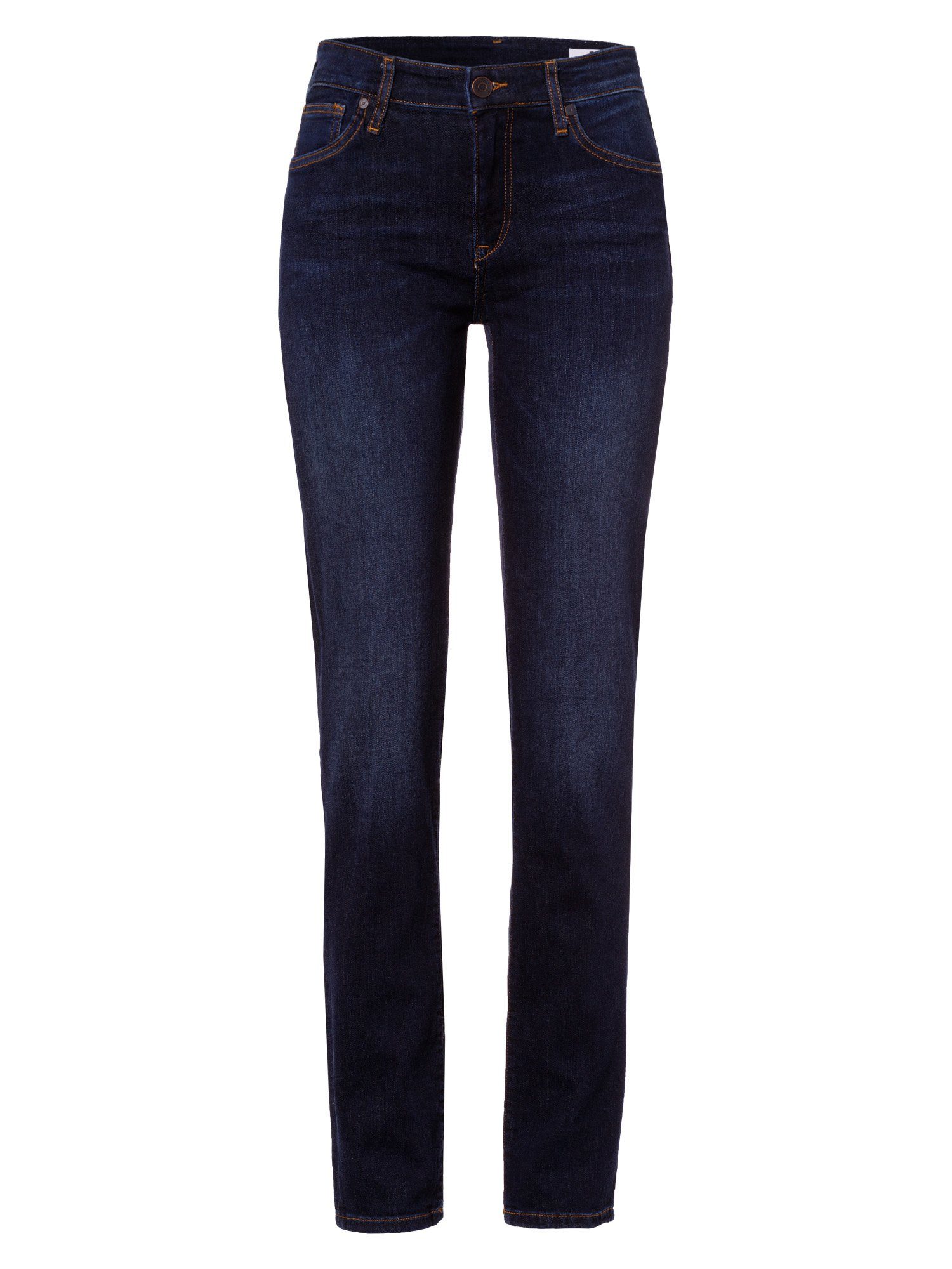 Anya Slim-fit-Jeans JEANS® CROSS