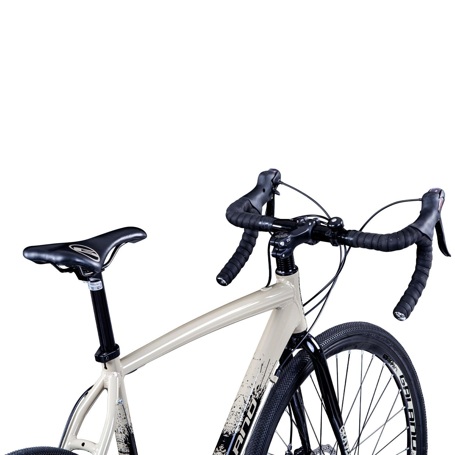 galano-cyclocross-rad-gravel-sti-14-gang-kettenschaltung-gravelbike