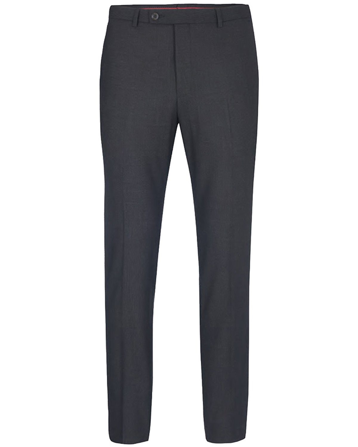 Paul Malone Anzug Herrenanzug modern slim fit Anzug für Männer - stretch (Set, 2-tlg., Sakko mit Hose)