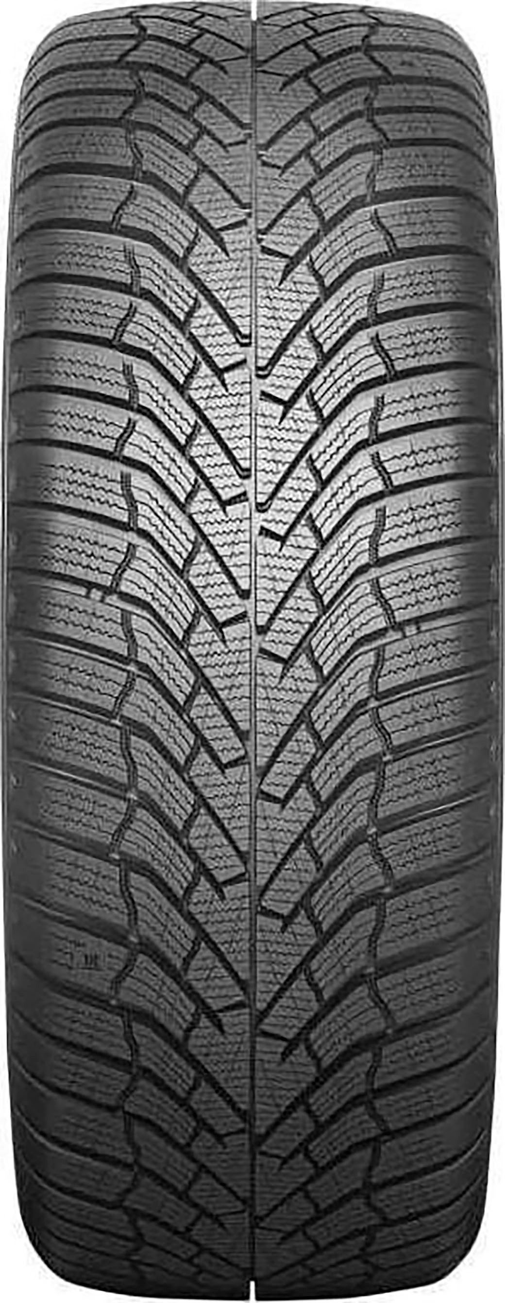 Kumho Winterreifen WINTERCRAFT WP52
