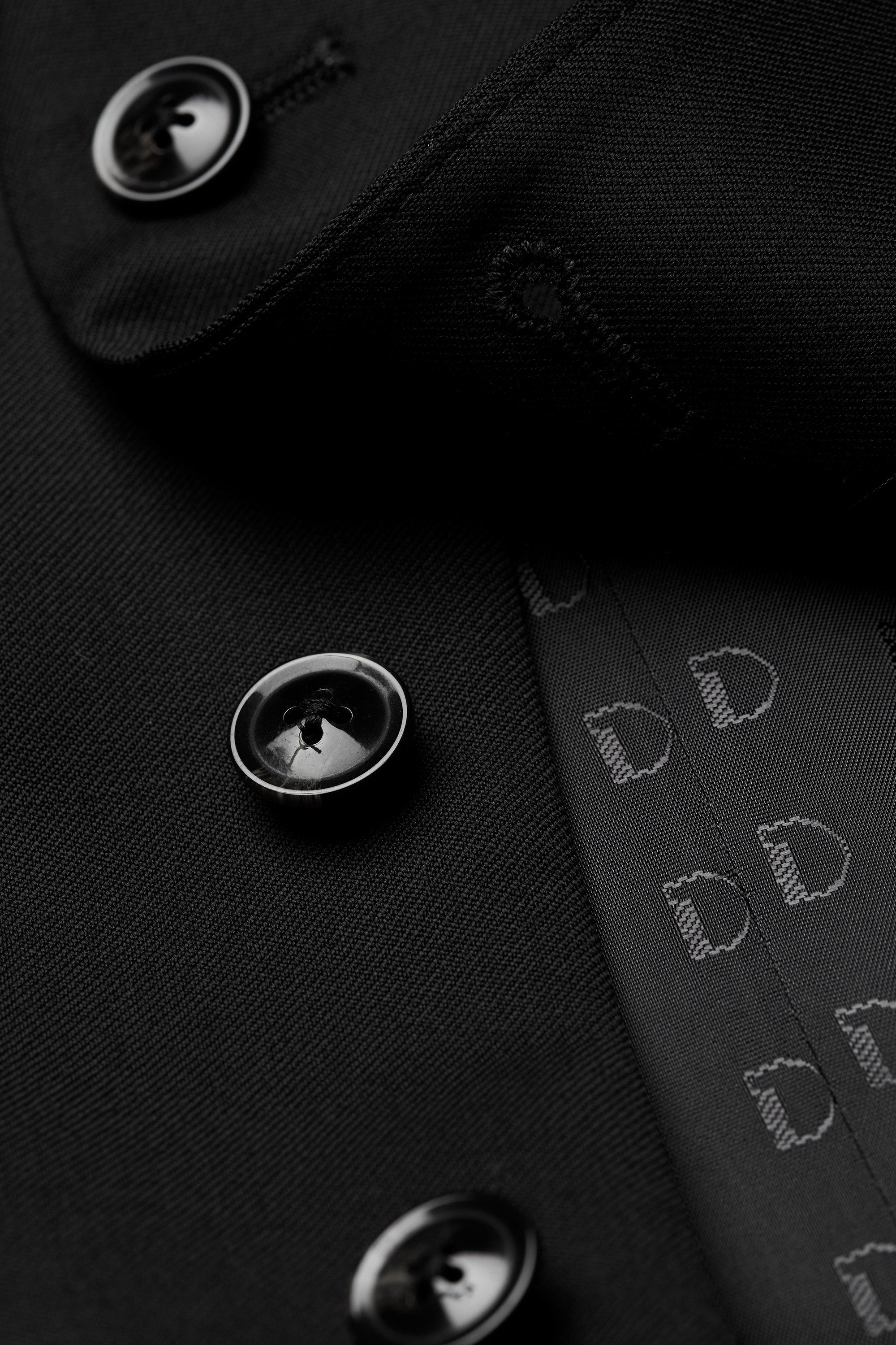 Digel Anzugweste Dan (1-tlg) günstig online kaufen