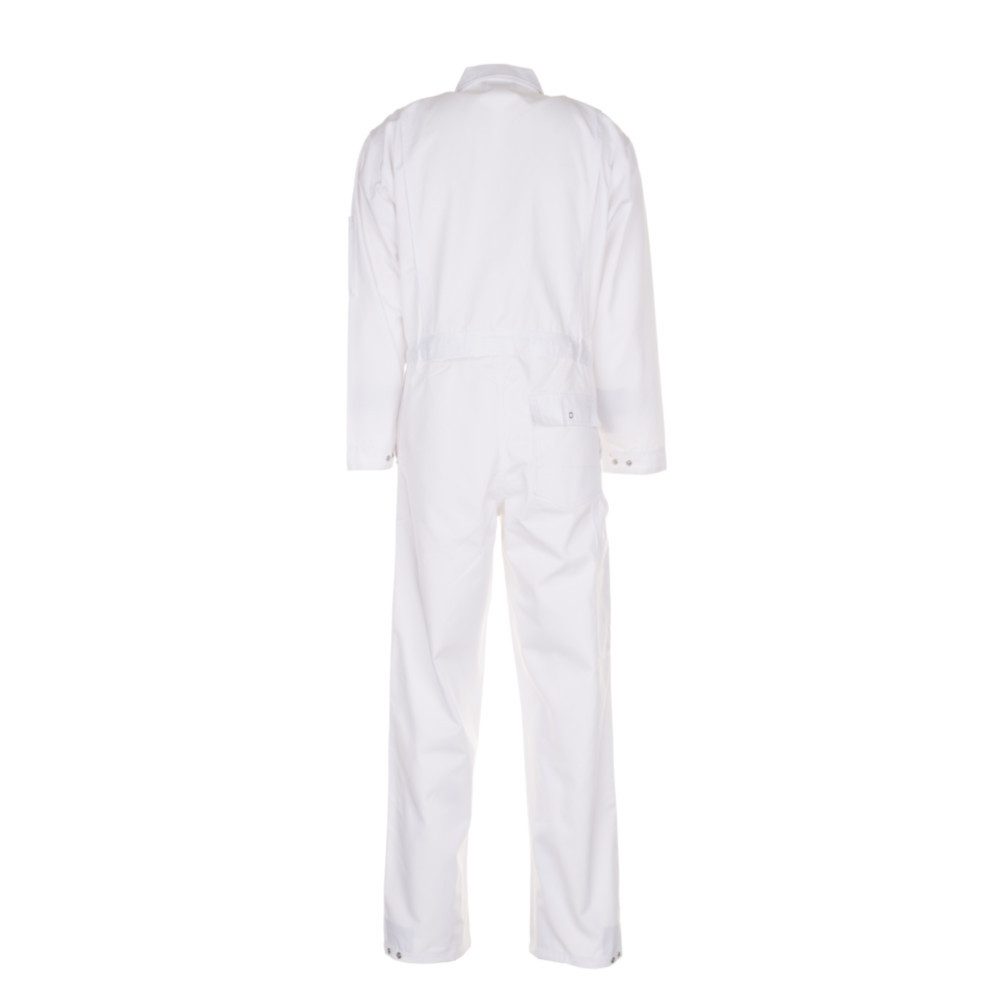 Planam Arbeitsoverall