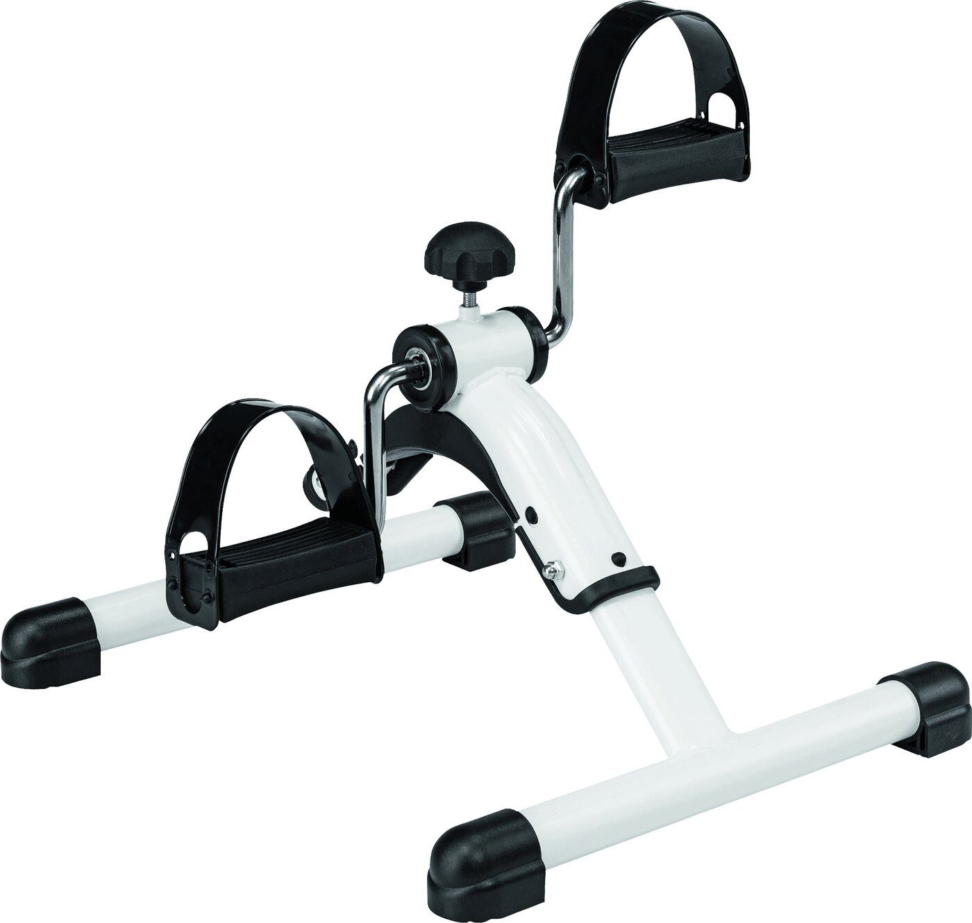 Energetics Türreck Heimtrainer Minibike