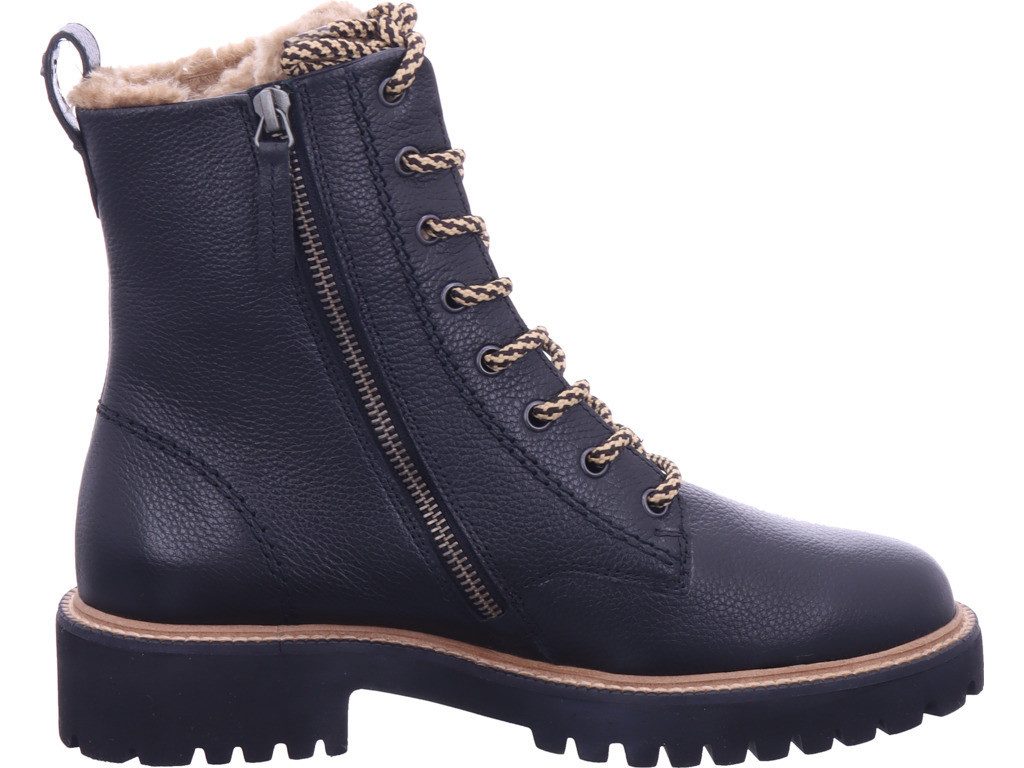 Paul Green 8175 Stiefel