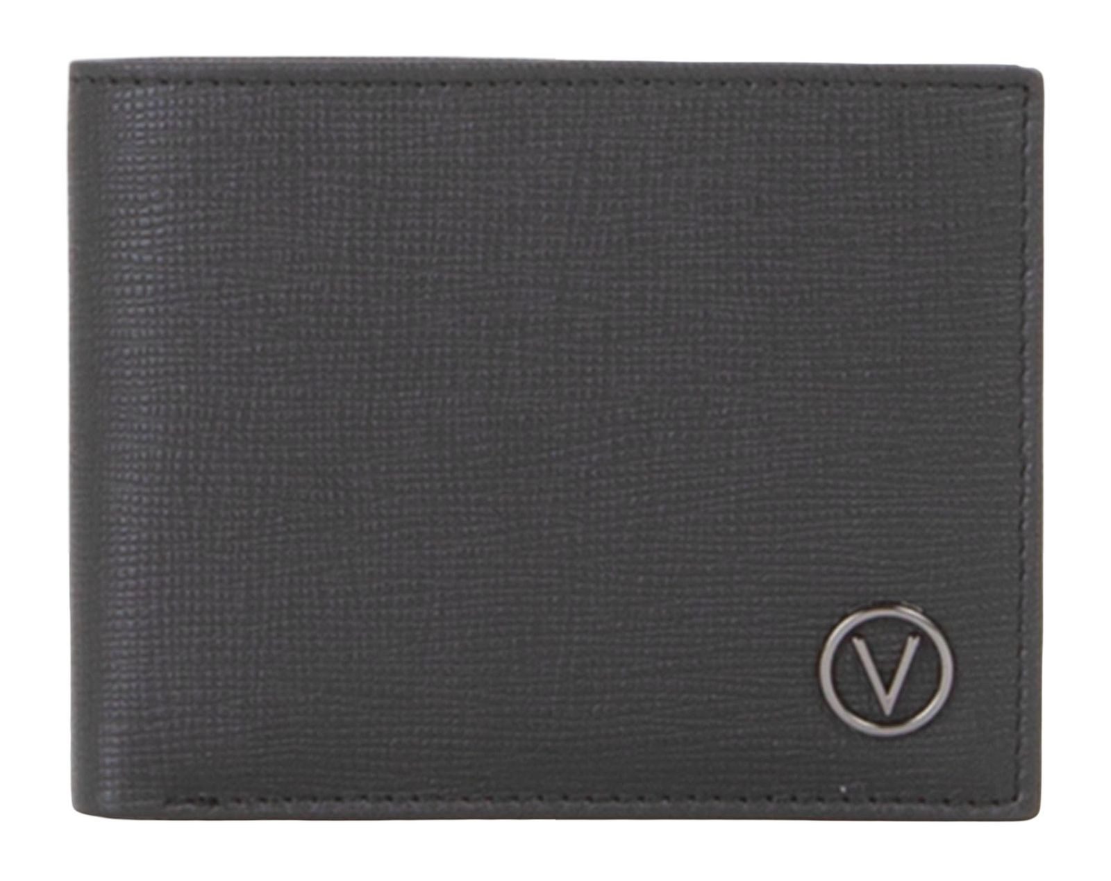 VALENTINO BAGS Geldbörse Wallet, aus echtem Leder