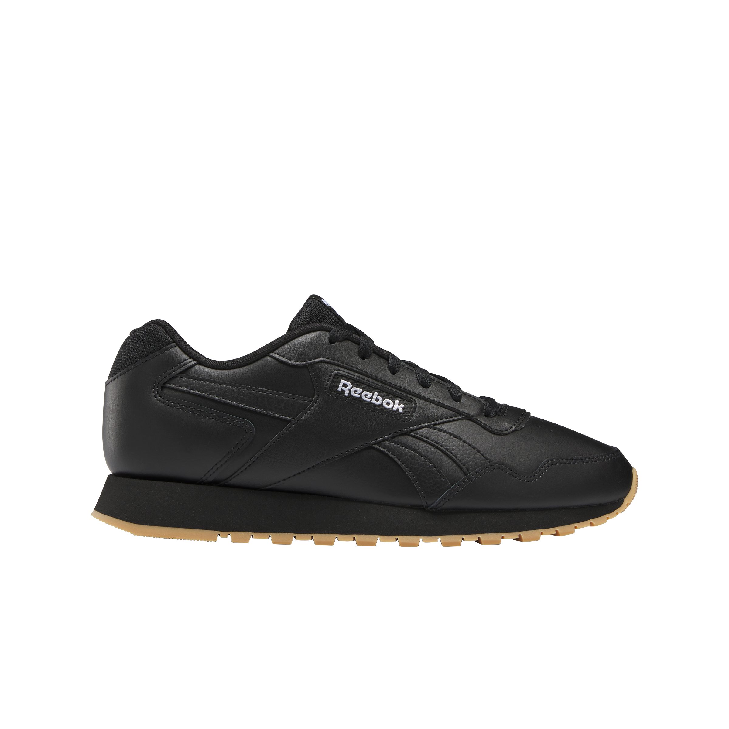 Reebok Classic GLIDE Sneaker günstig online kaufen