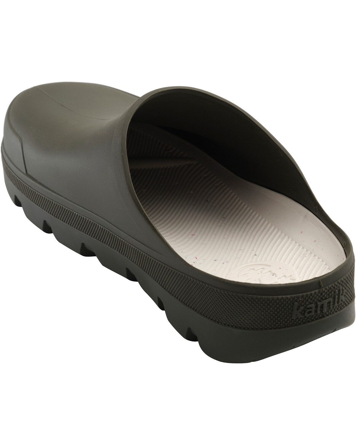 Kamik Clog Nova Clog