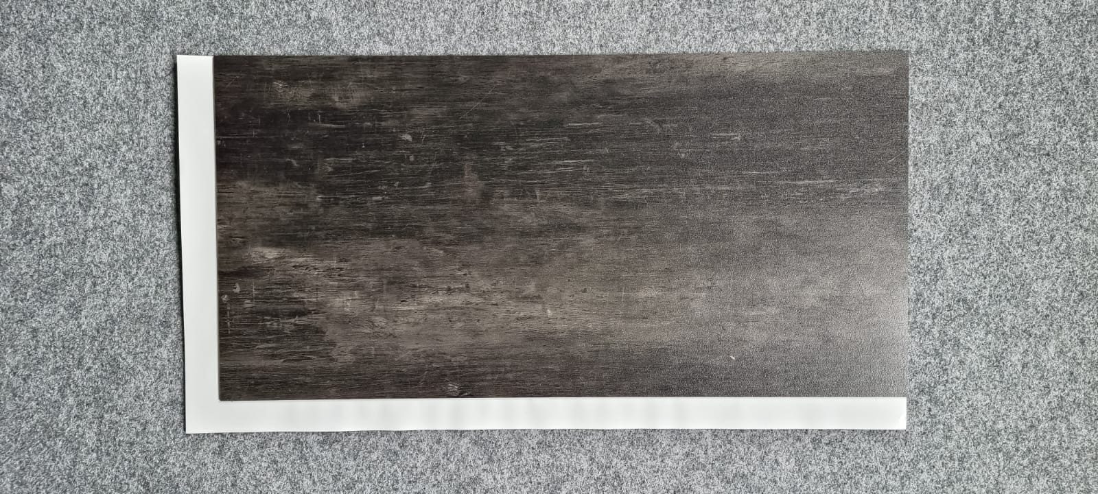 Fliesana Fliesenaufkleber 3 Stk. KOMET - günstig online kaufen