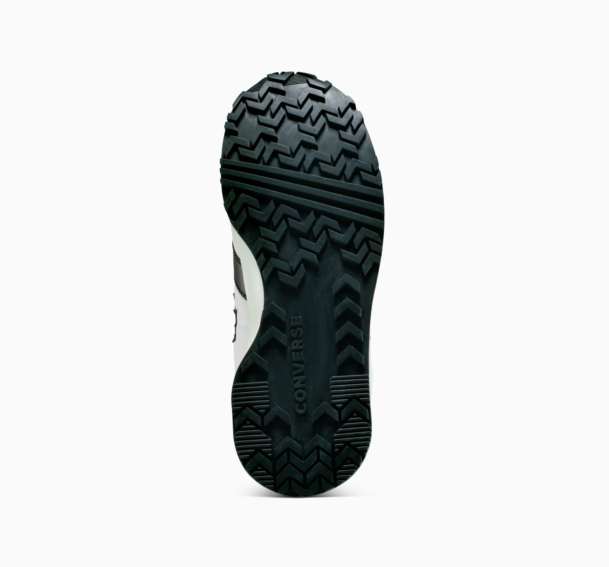 Converse CONVERSE OMEGA TRAINER Sneaker