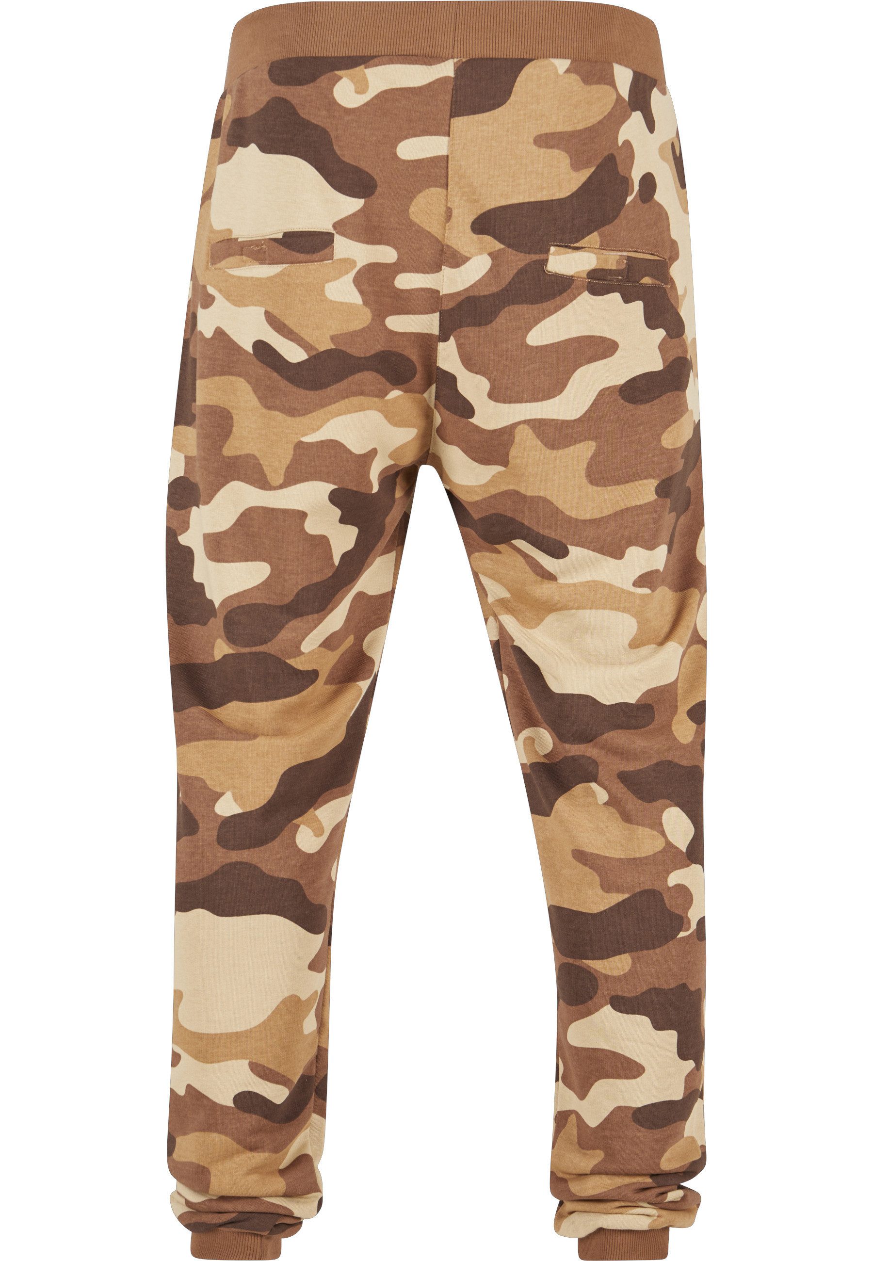 Ecko Unltd. Jogginghose Ecko Unltd. Herren Ecko Unltd. Sweat Pant (1-tlg)