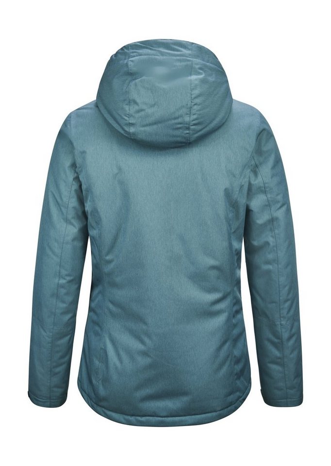 Killtec Outdoorjacke Nira KG