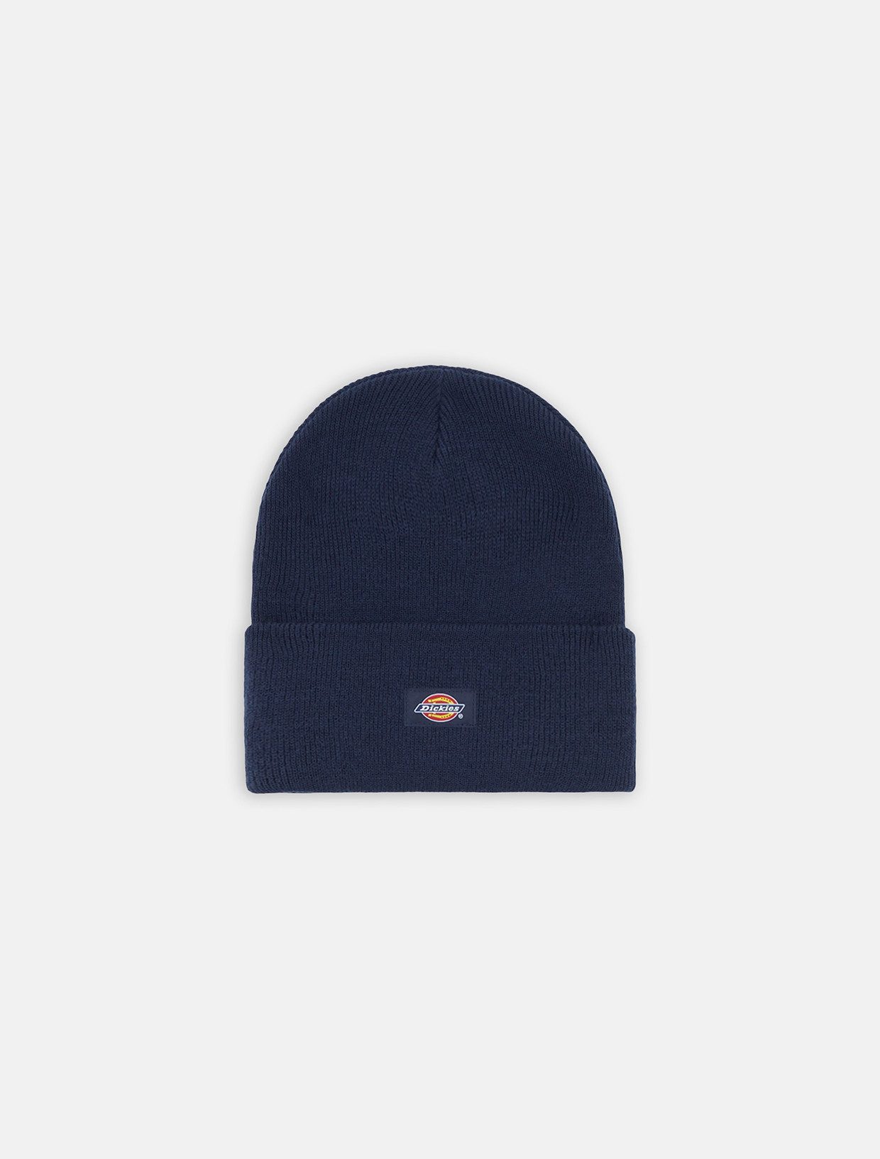 Dickies Beanie Dickies Workwear Mützen ACRYLIC CUFFED BEANIE günstig online kaufen