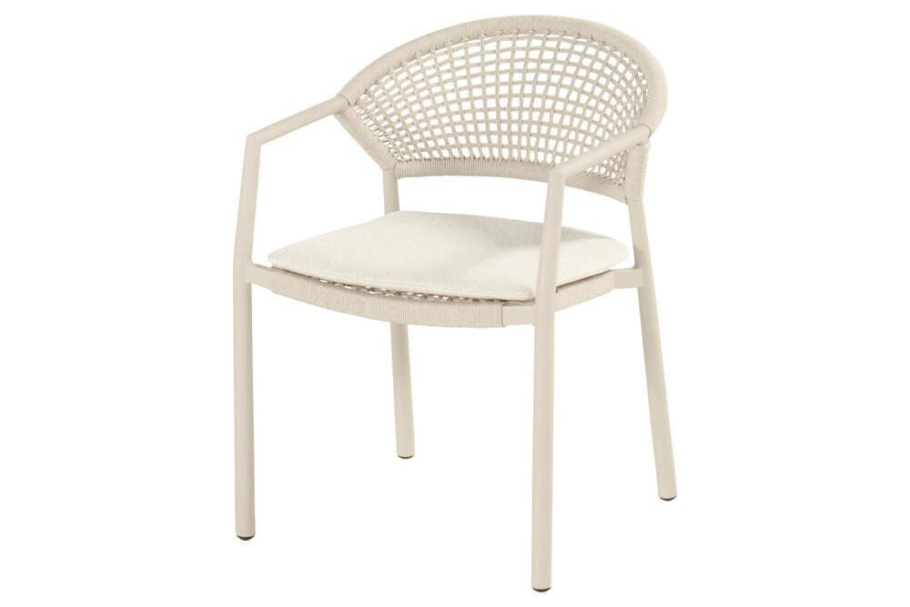 Hartman Gartenstuhl Shades of Colour