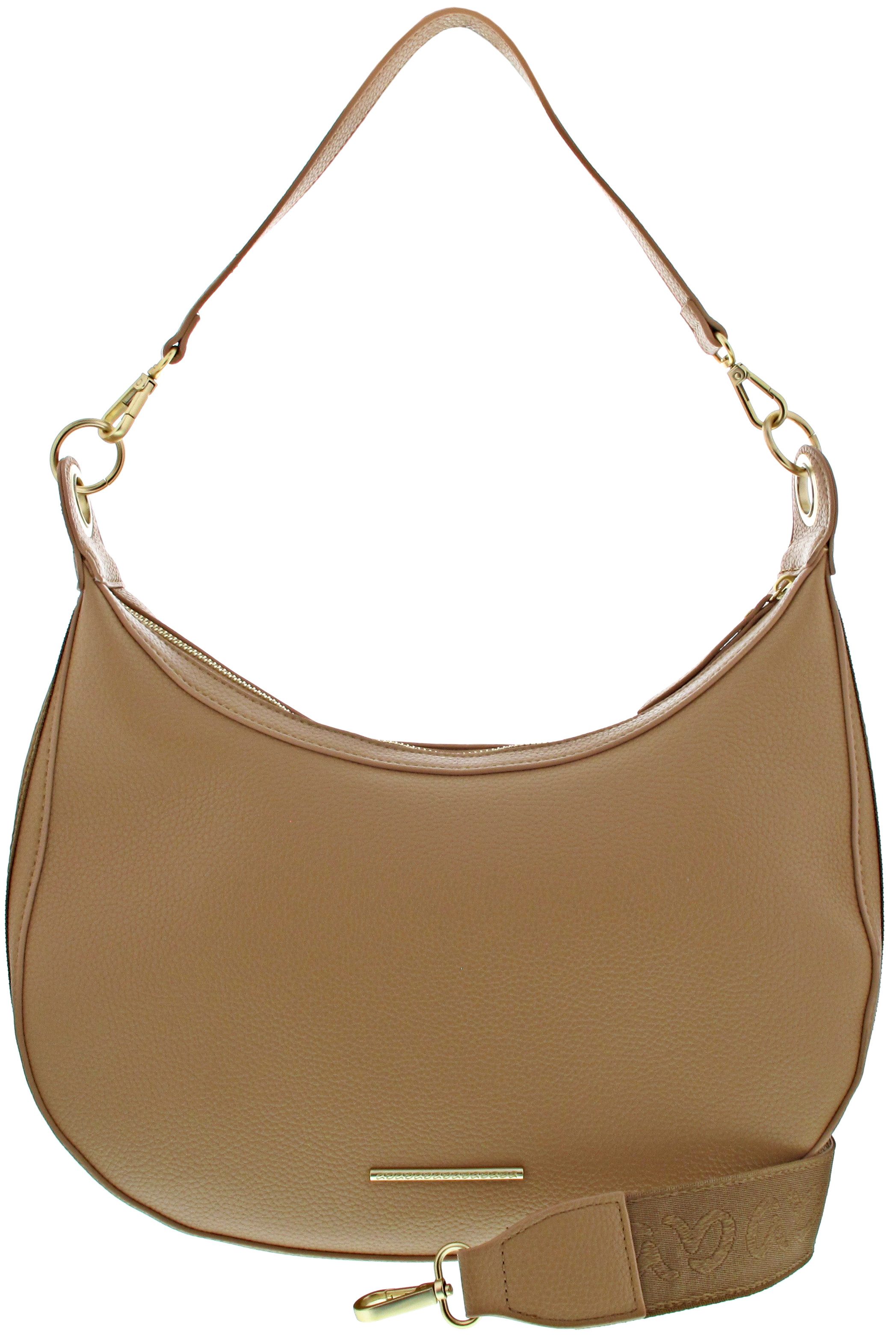 Handtasche