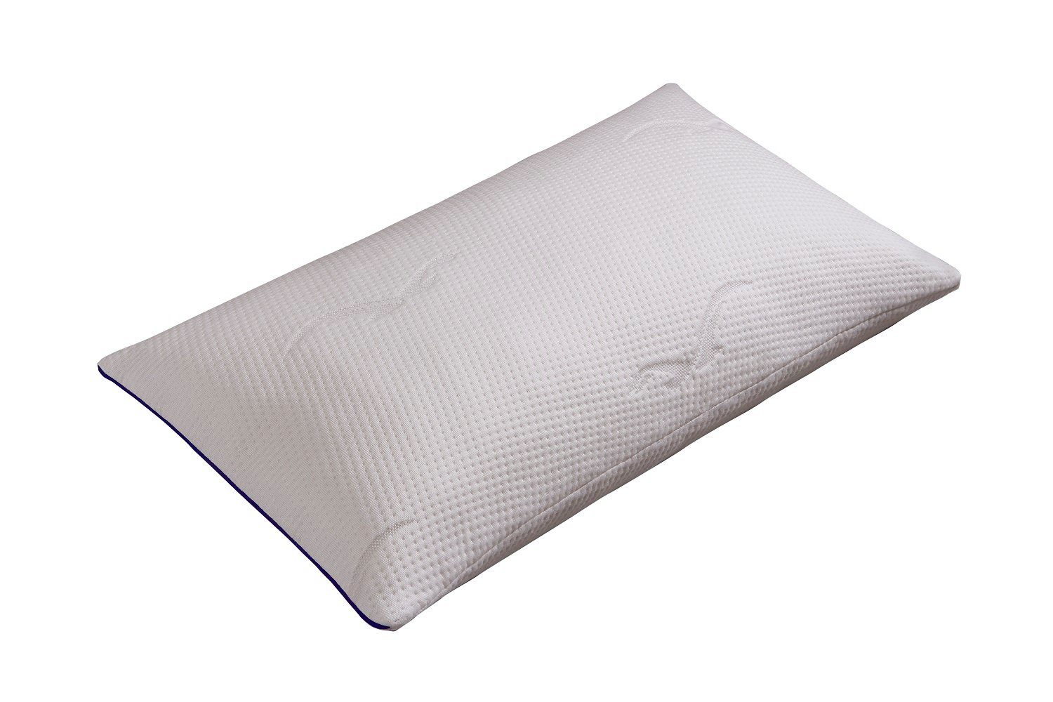 Werkmeister Nackenstützkissen Werkmeister Подушки для шеи Cuddly Classic vegan