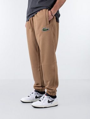 Lacoste Jogginghose Lacoste Fleece Track Pants