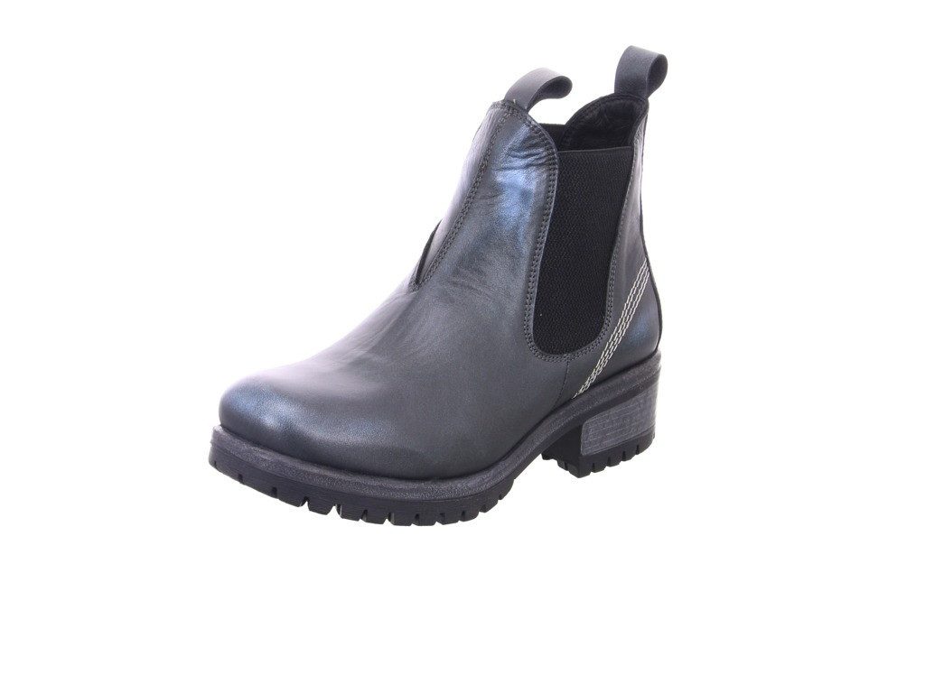 Lazamani Chelsea Boot für Damen Chelseaboots (keine Angabe, 1-tlg., keine Angabe)