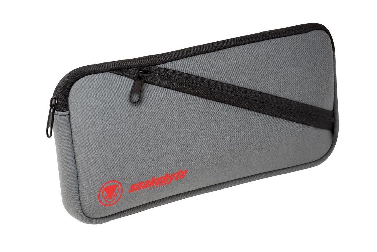 Snakebyte Nintendo-Schutzhülle