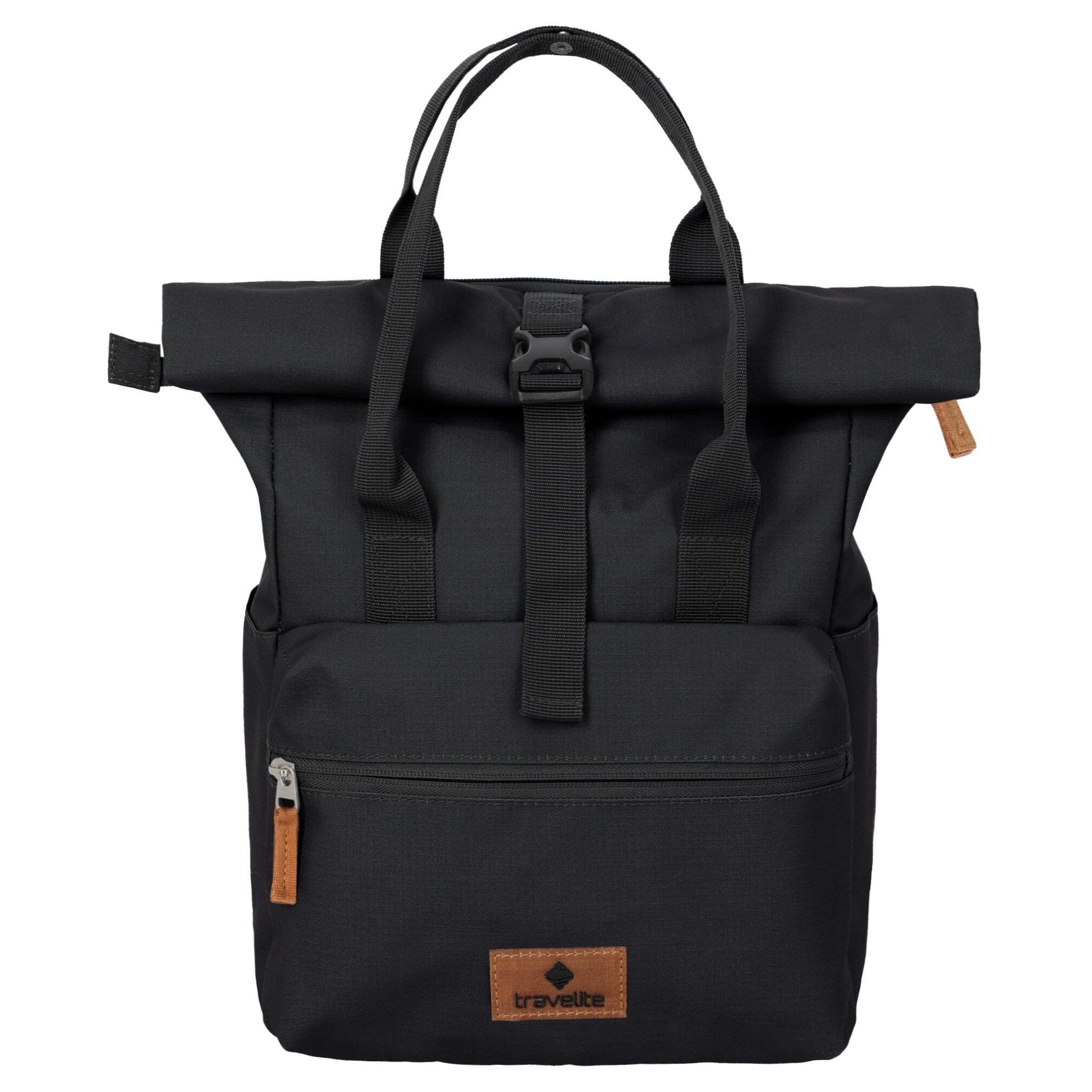 travelite Rucksack günstig online kaufen