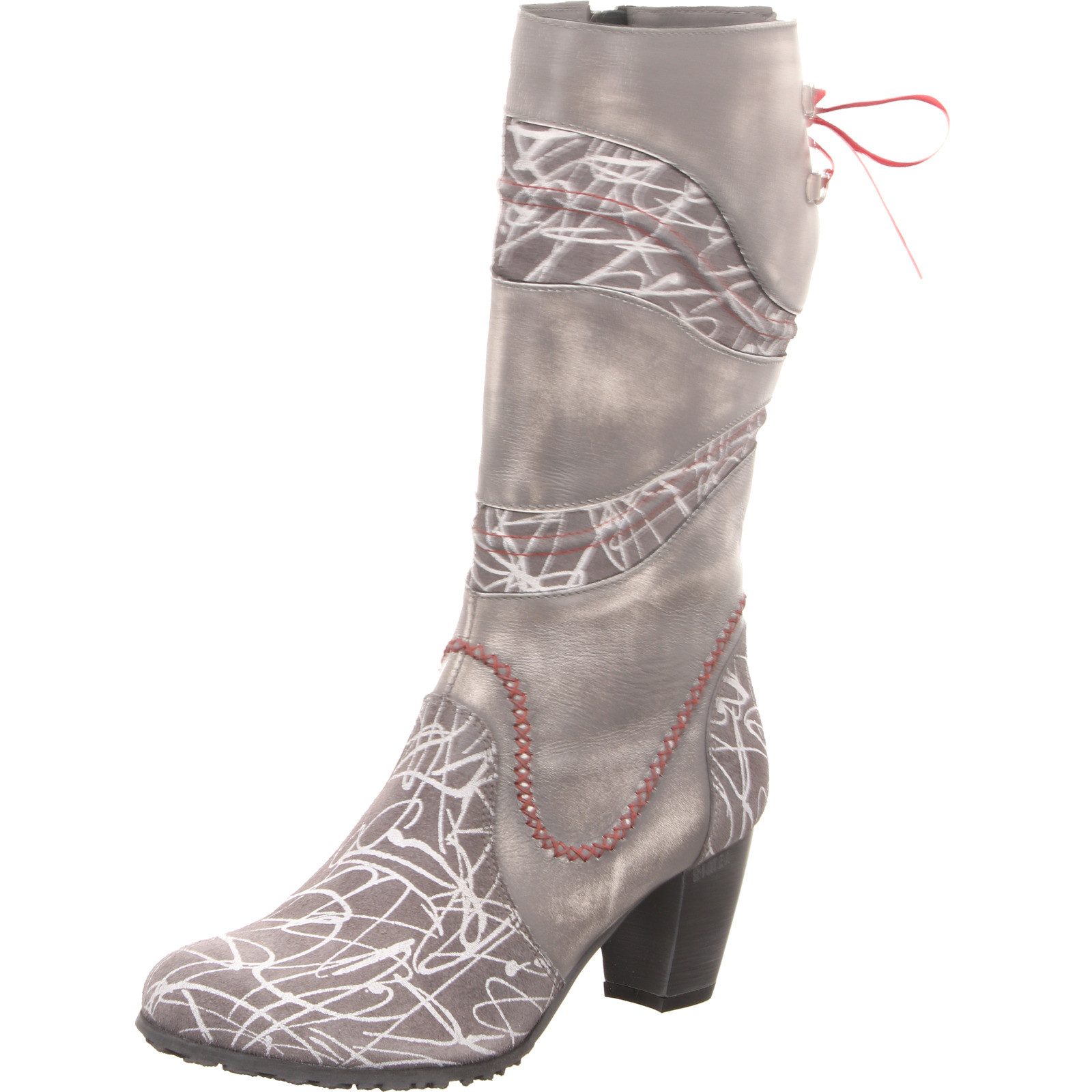 Simen Stiefel