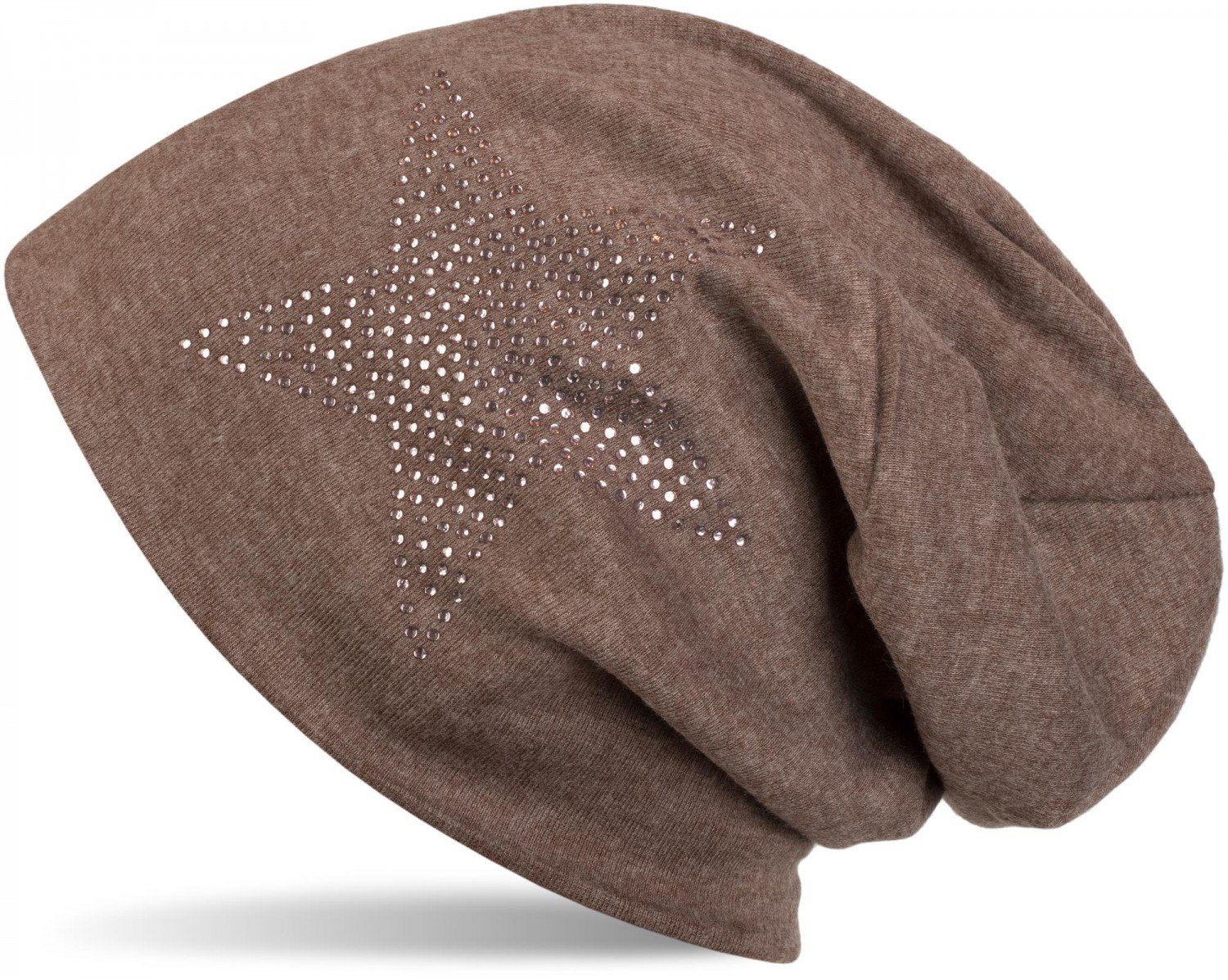 Taupe-Braun