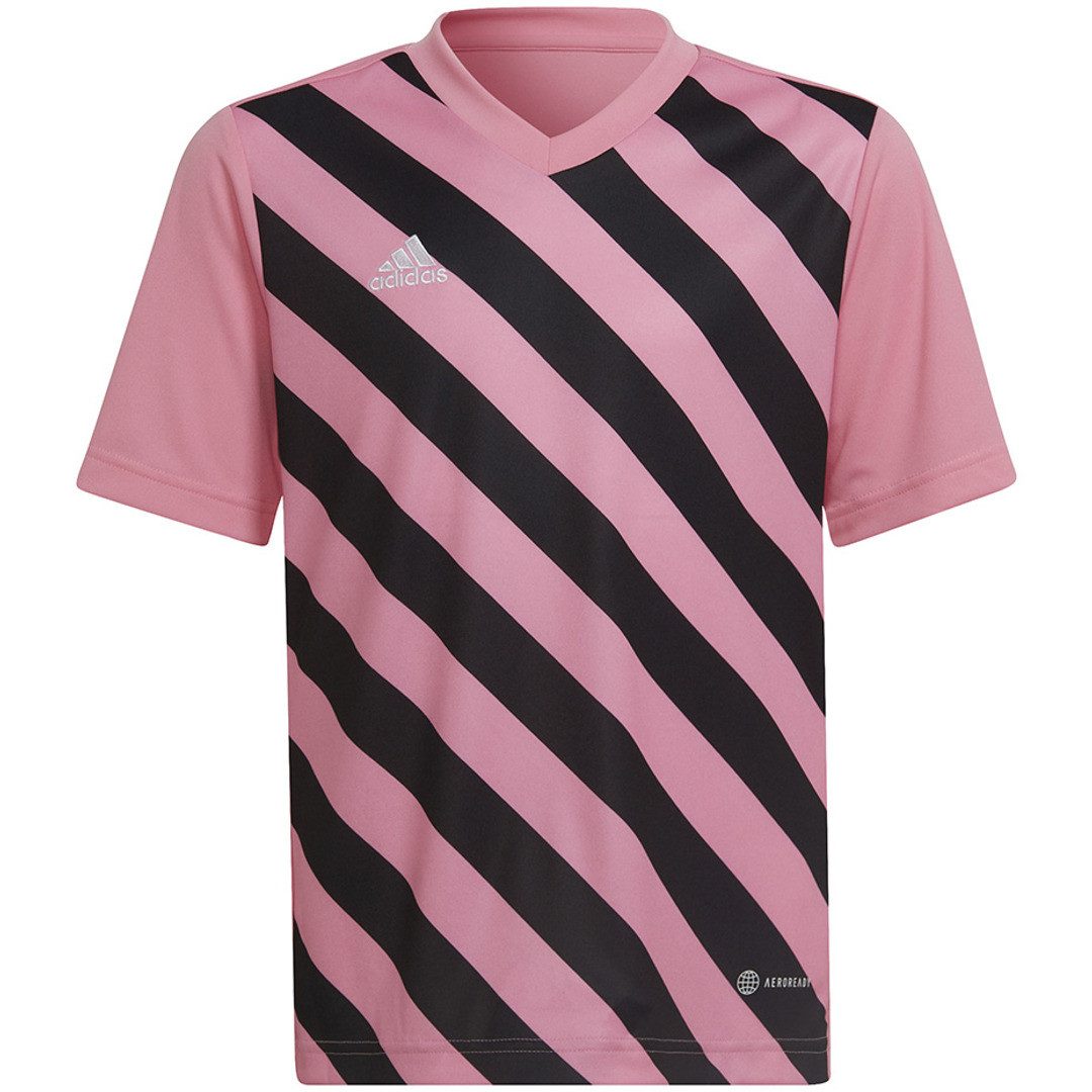adidas Performance Funktionsshirt Entrada 22