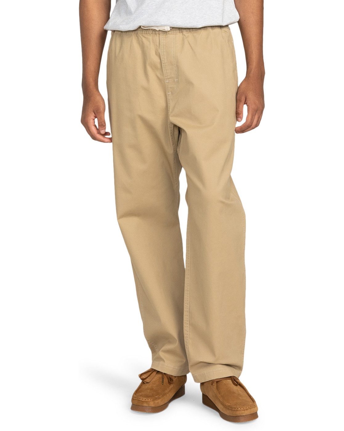 Element Sporthose Chillin Classic