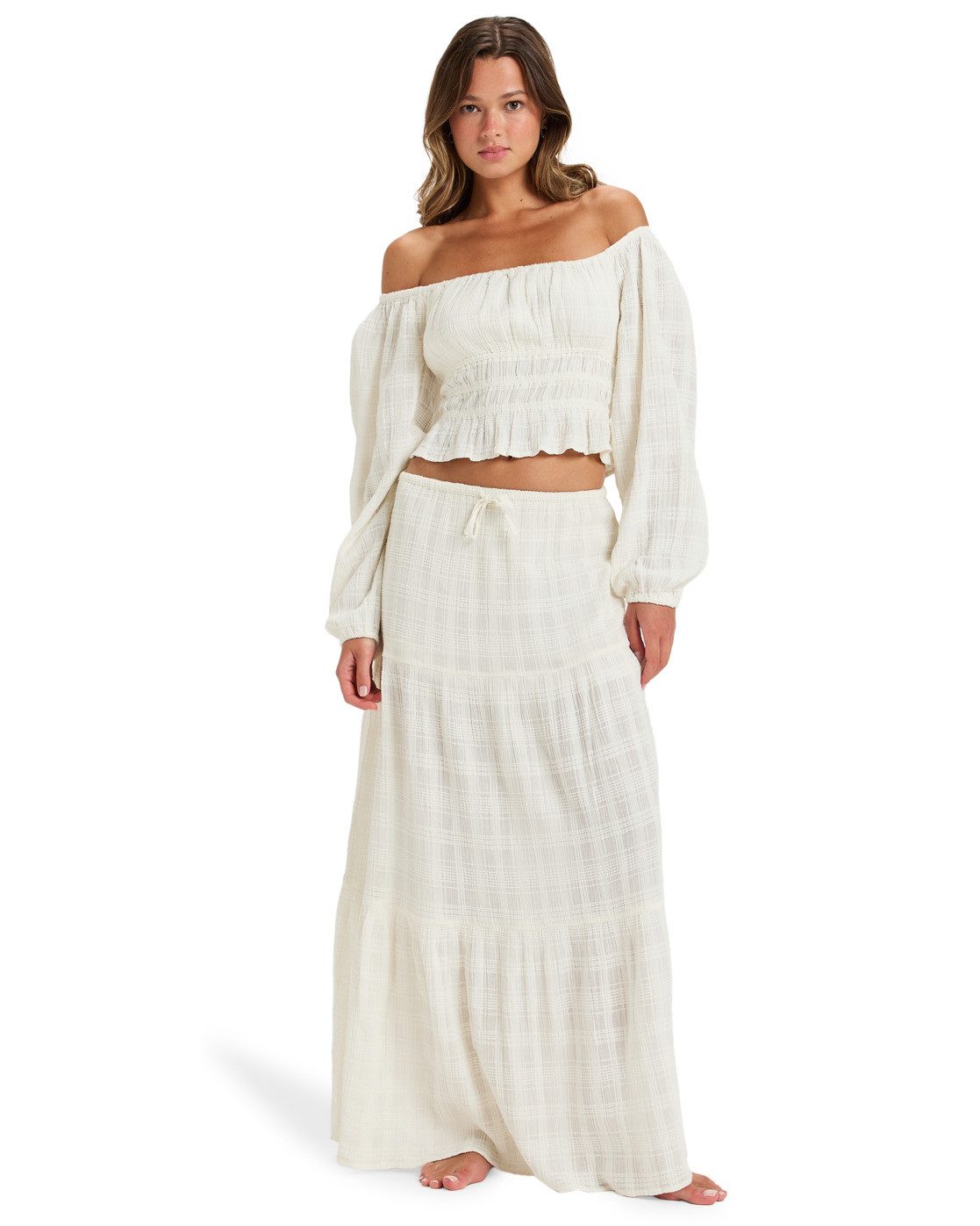 Roxy Maxirock Sweetwater