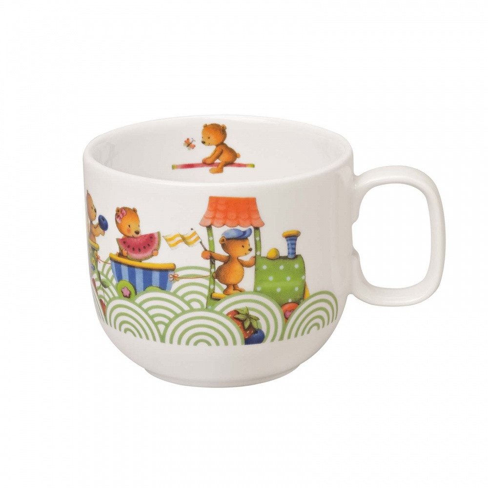 Villeroy & Boch Kinderbecher