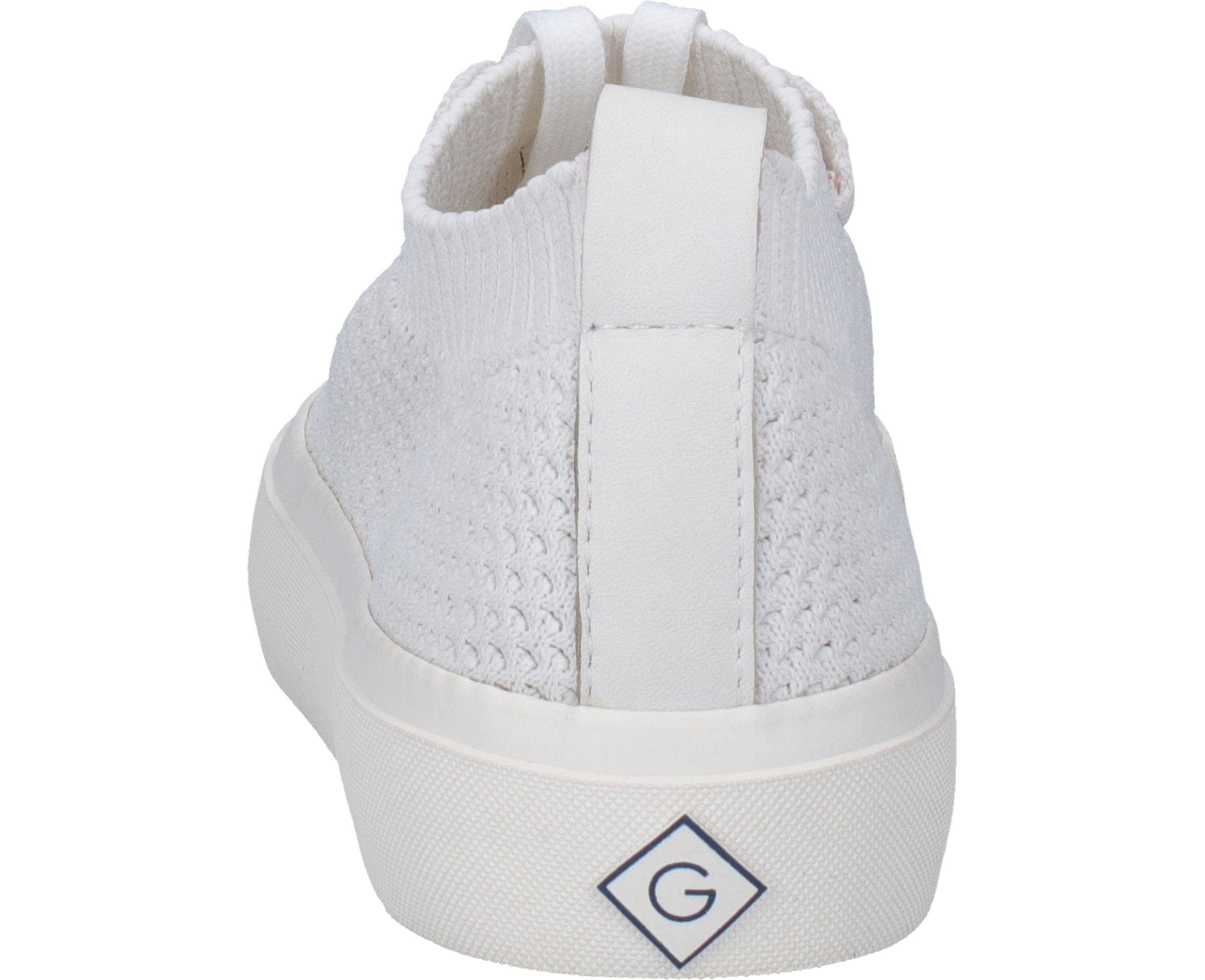 Gant Sneaker